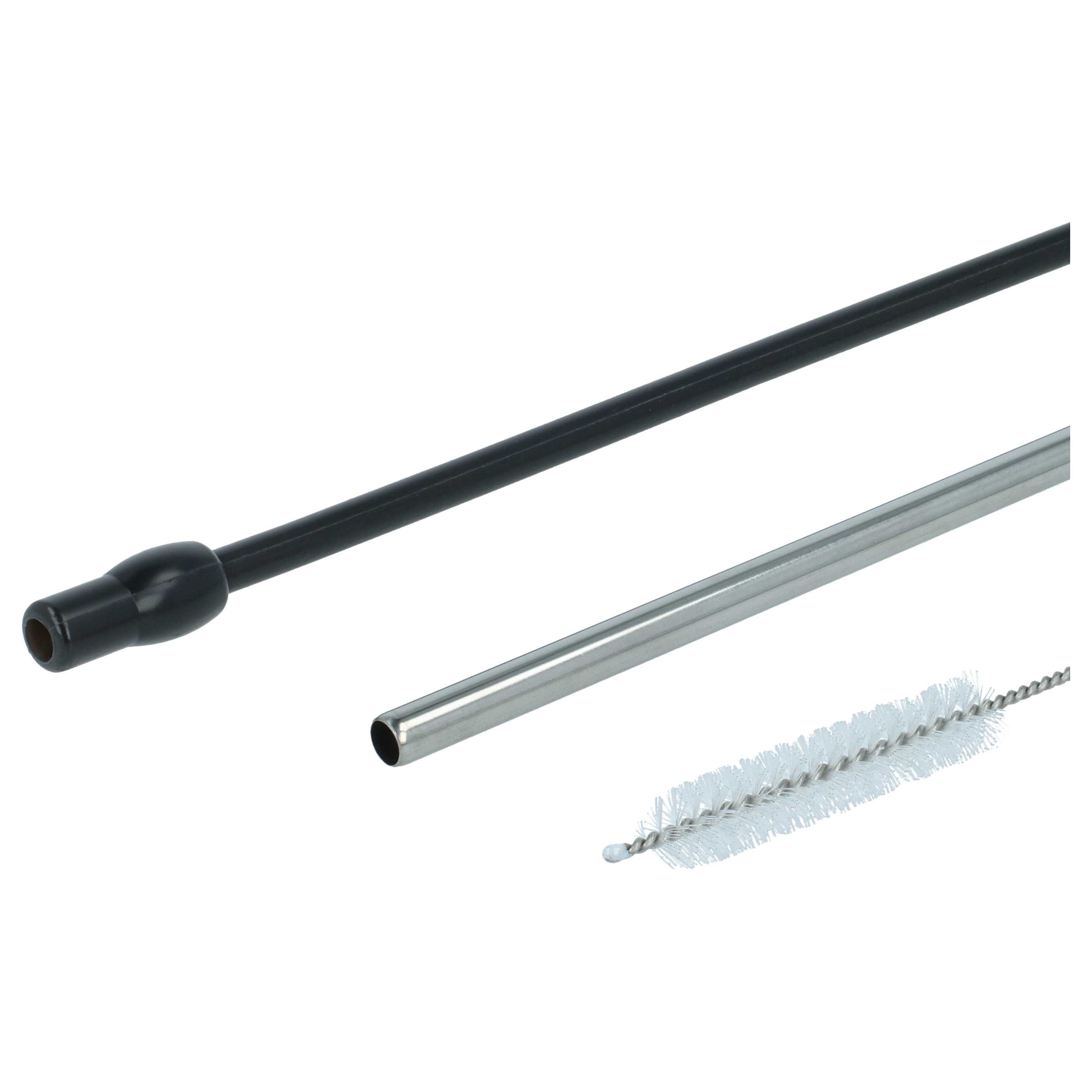 Set de manguera leche para cafetera Siemens VeroAroma EQ6 300, EQ6 500, EQ6 700, 300