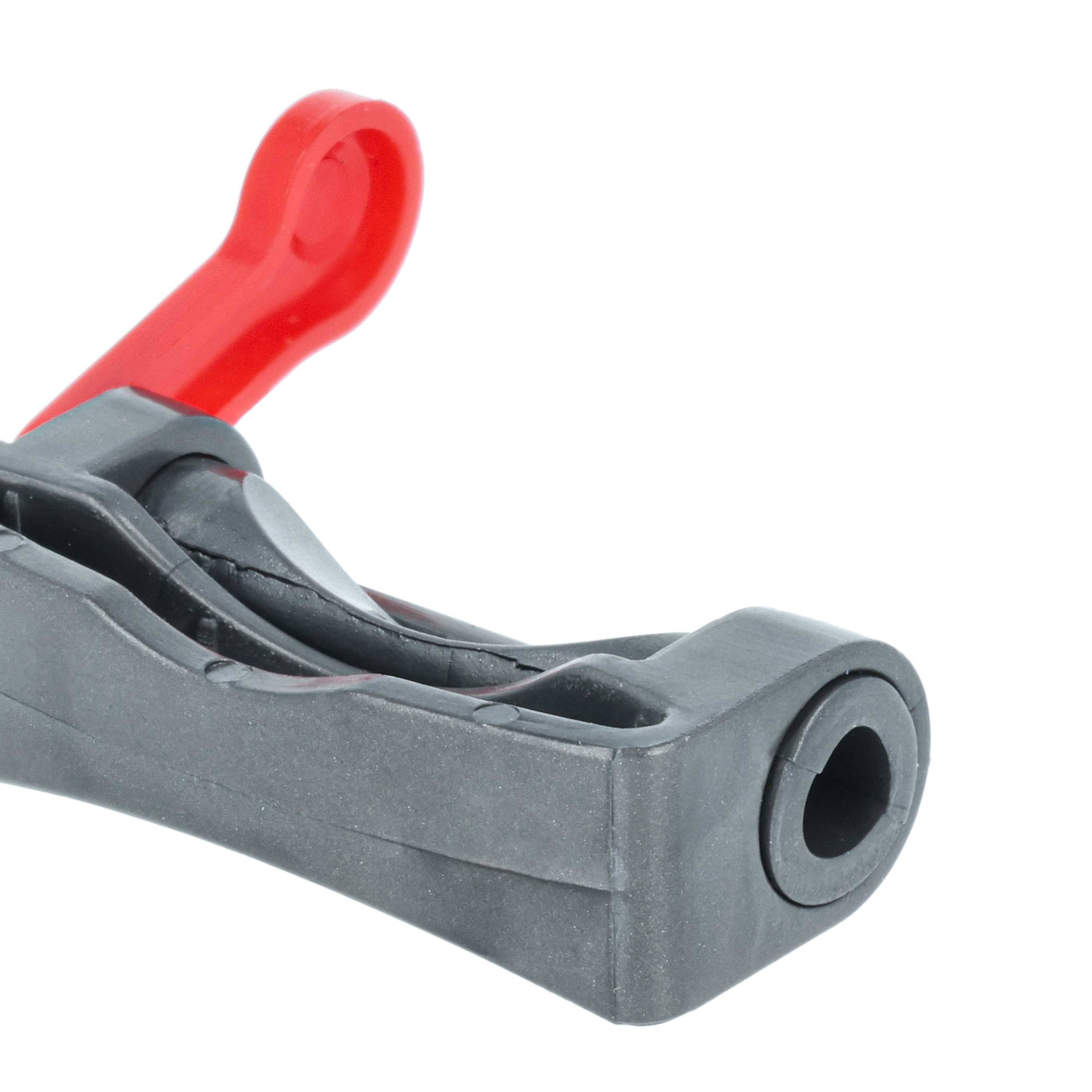 Switch suitable for Dyson V 7, 8, 10, 11 Vacuum Cleaner