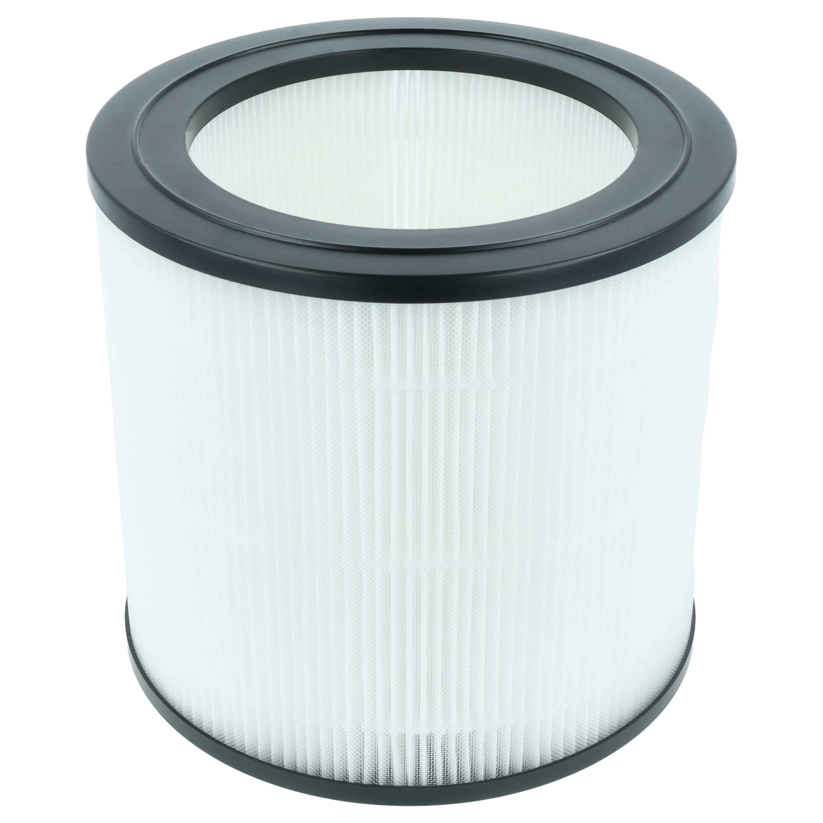 HEPA Filter replaces Philips FY0611/30, FY0611 for Philips Air Humidifier