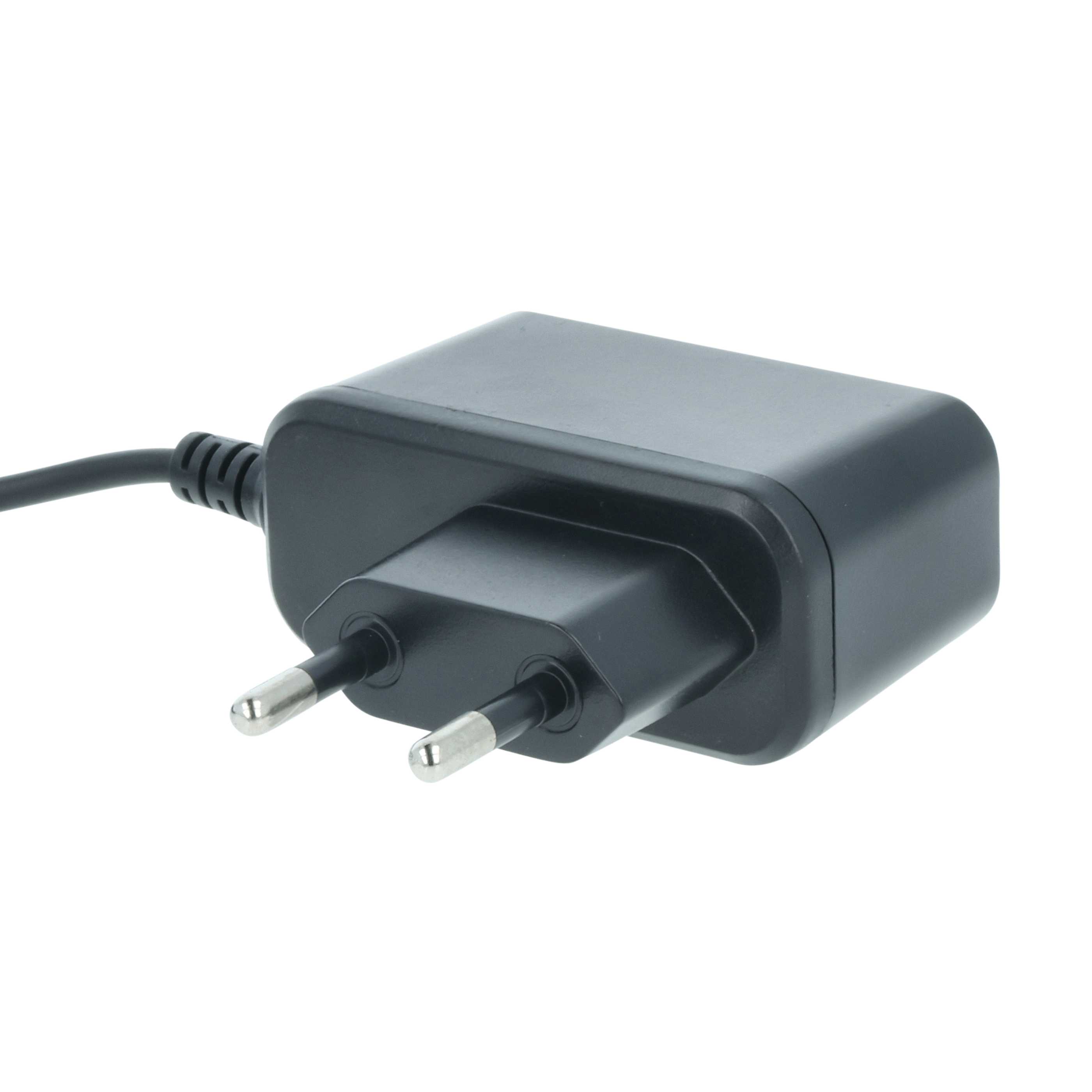 Mains Power Adapter replaces NEDO 062510-900 for NEDO Measuring Tool - 8.8 cm