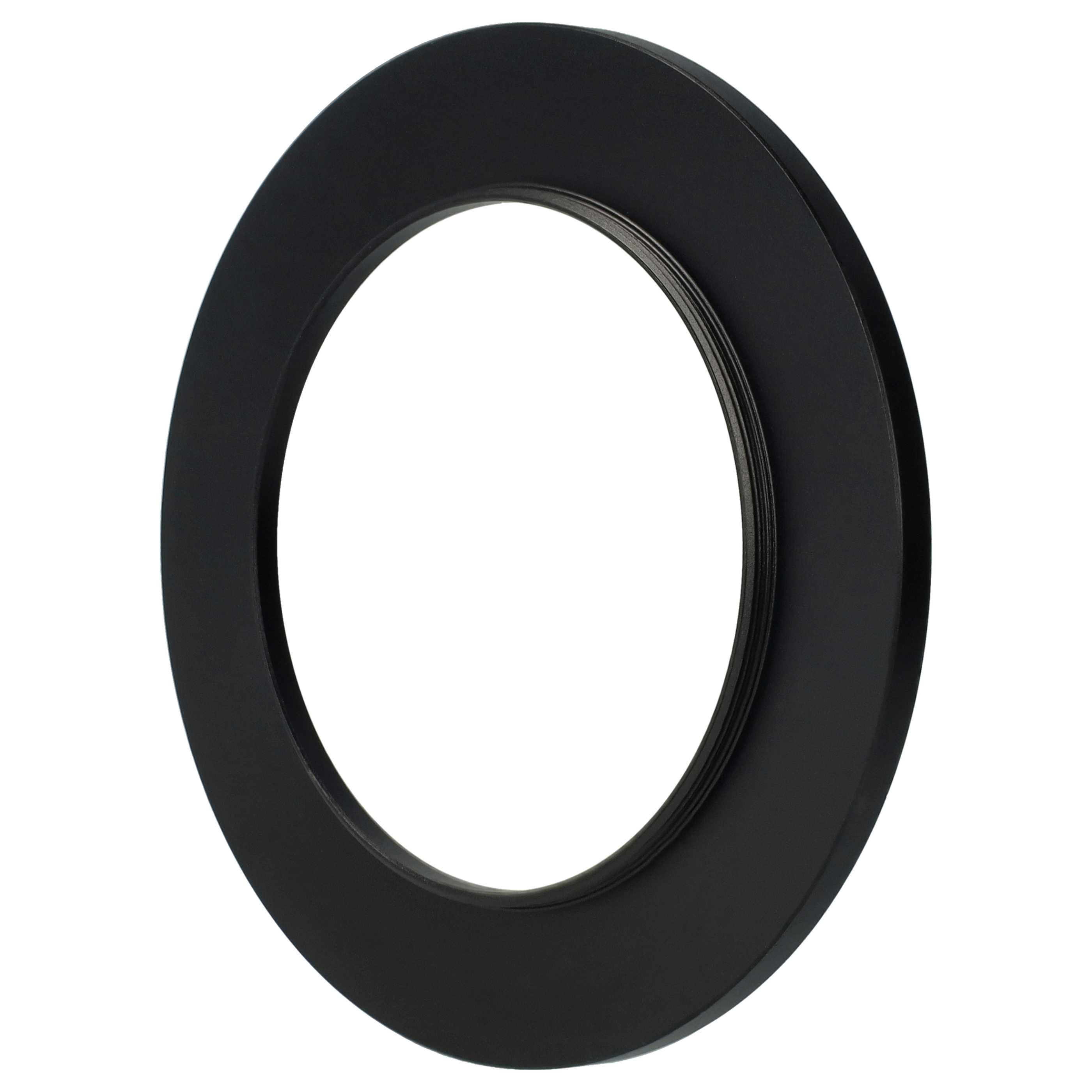 Bague Step-up 67 mm vers 95 mm pour divers objectifs d'appareil photo - Adaptateur filtre