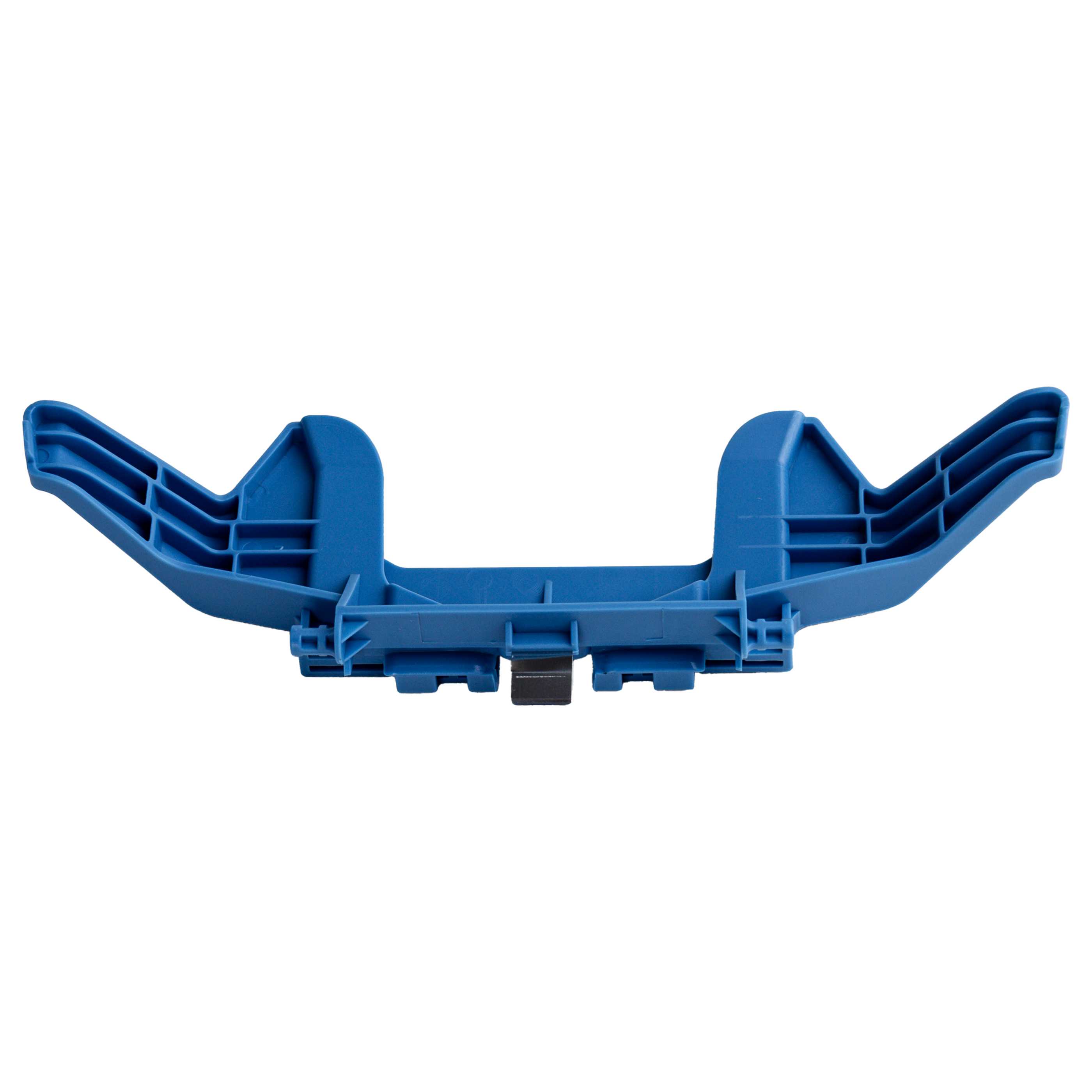 Support de sac remplace Miele 7793095 pour aspirateur Miele - Socle de sac de rechange