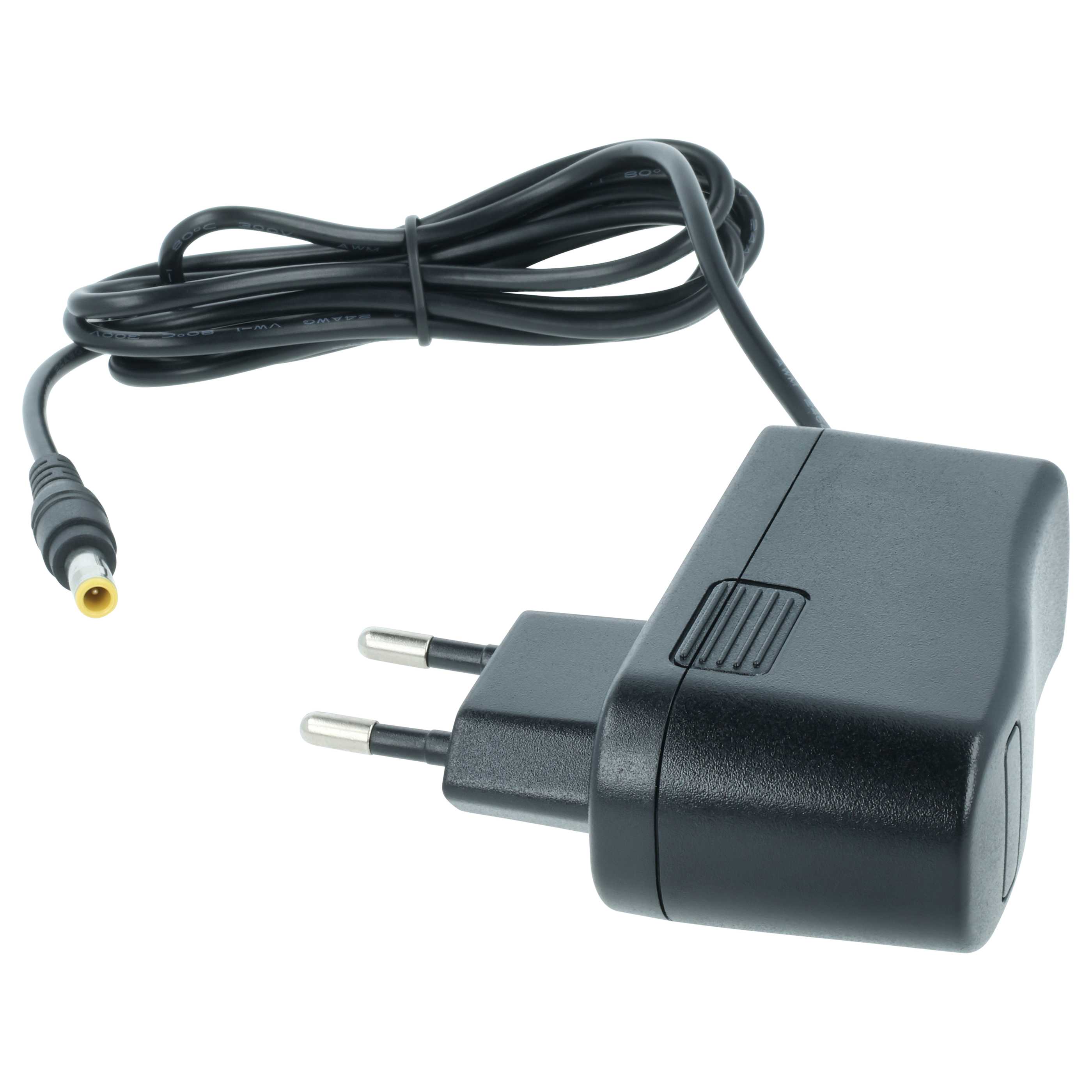 Zasilacz do radia DAB, krótkofalowego, budowlangeo Makita zamiennik Makita SE00000078, SE00000101 - 111 cm 