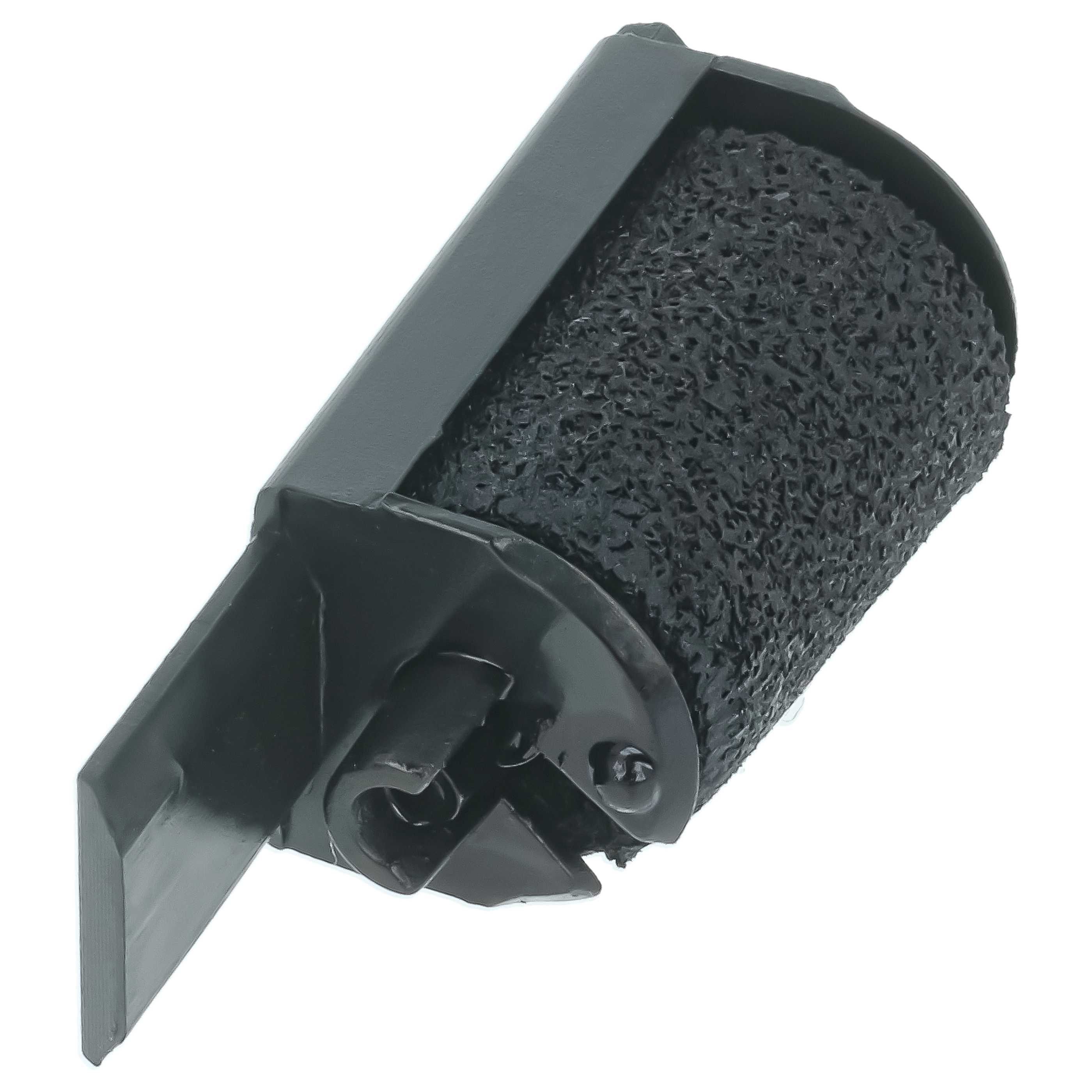 10x Ink Roller replaces GR 744, IR40 for Swintec Cash Register, Calculator etc.