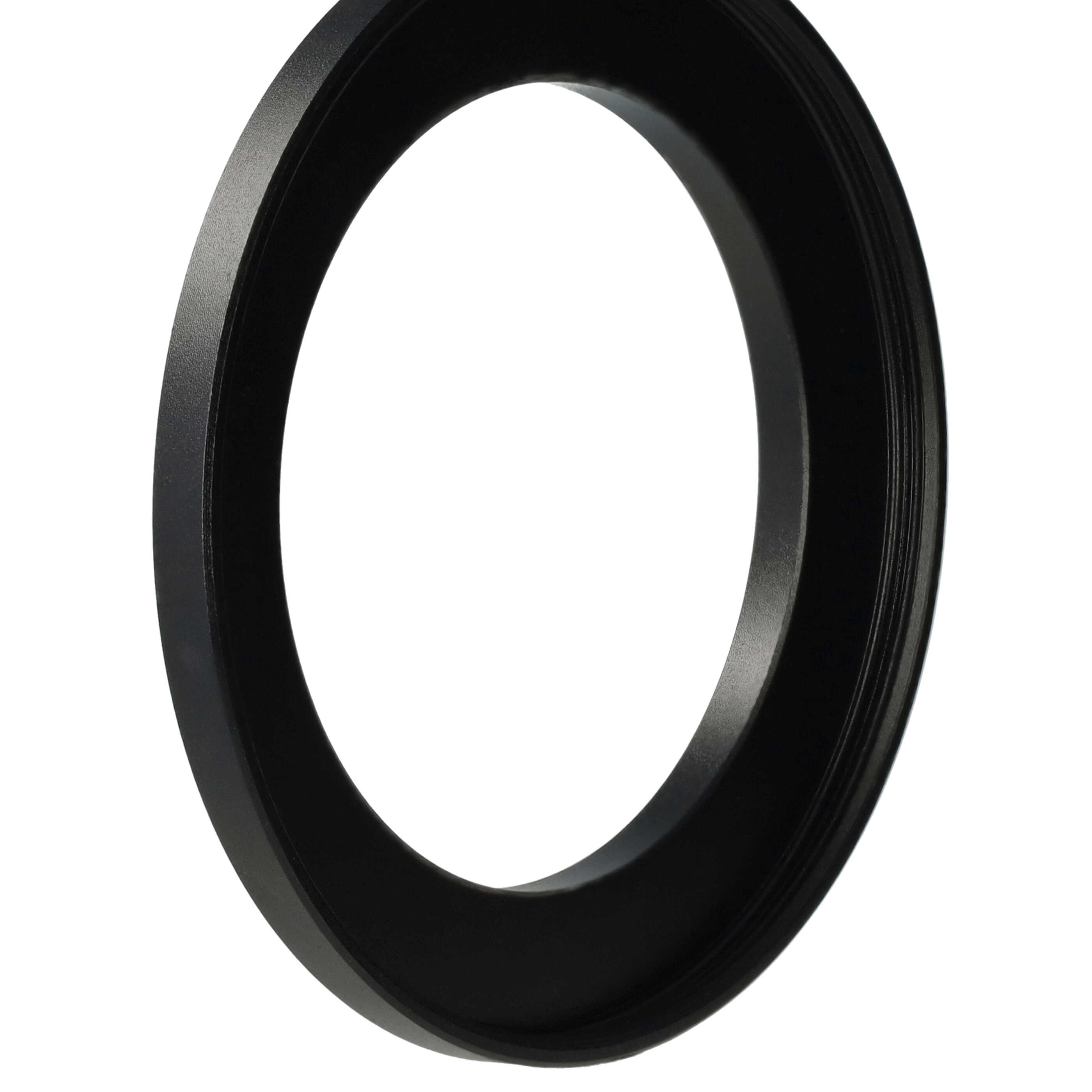 Step-Up Ring Adapter of 43 mm to 55 mm for various Camera Lens - Filter Adapter