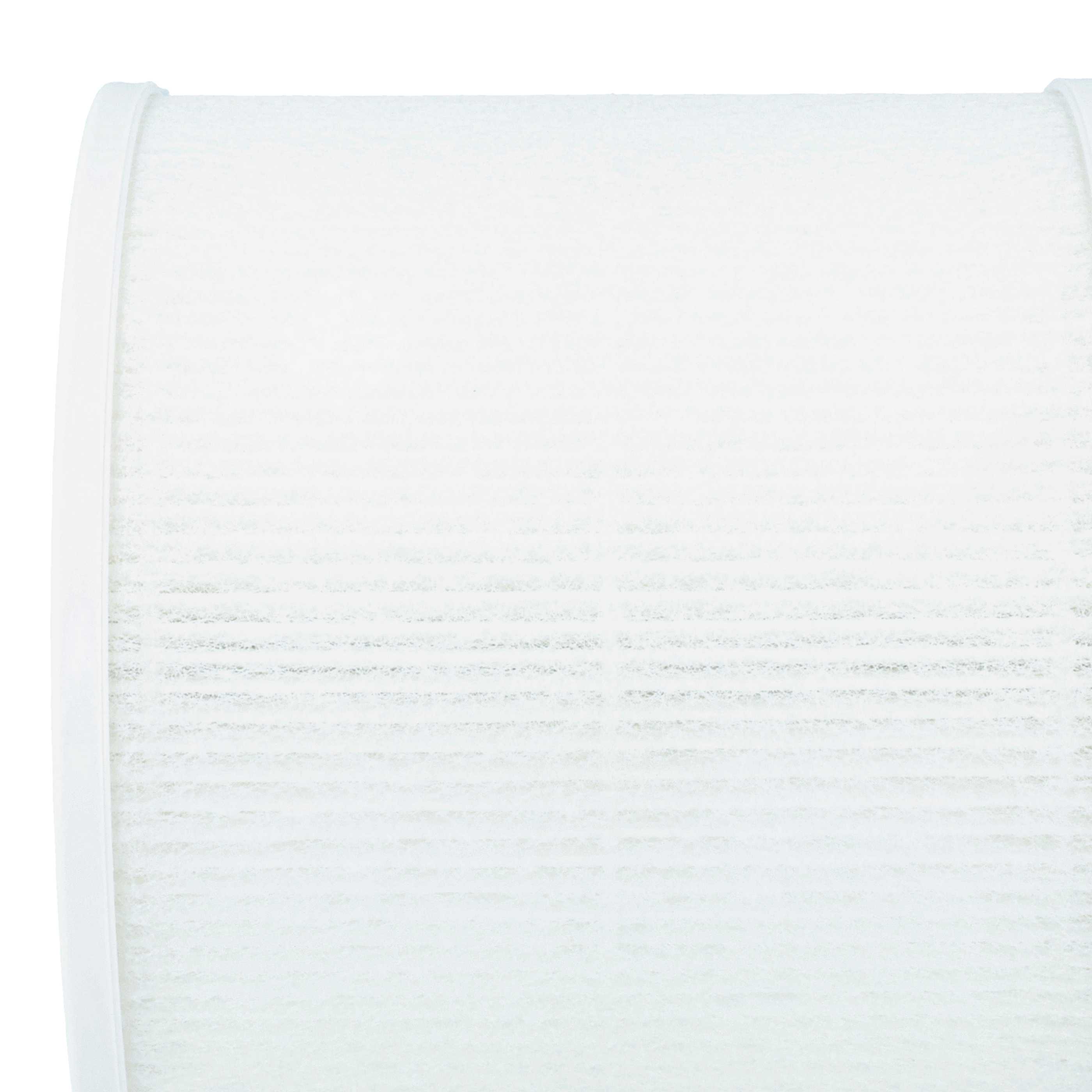 Filter as Replacement for Levoit LRF-C161-WUS - HEPA (H13) + Activated Carbon
