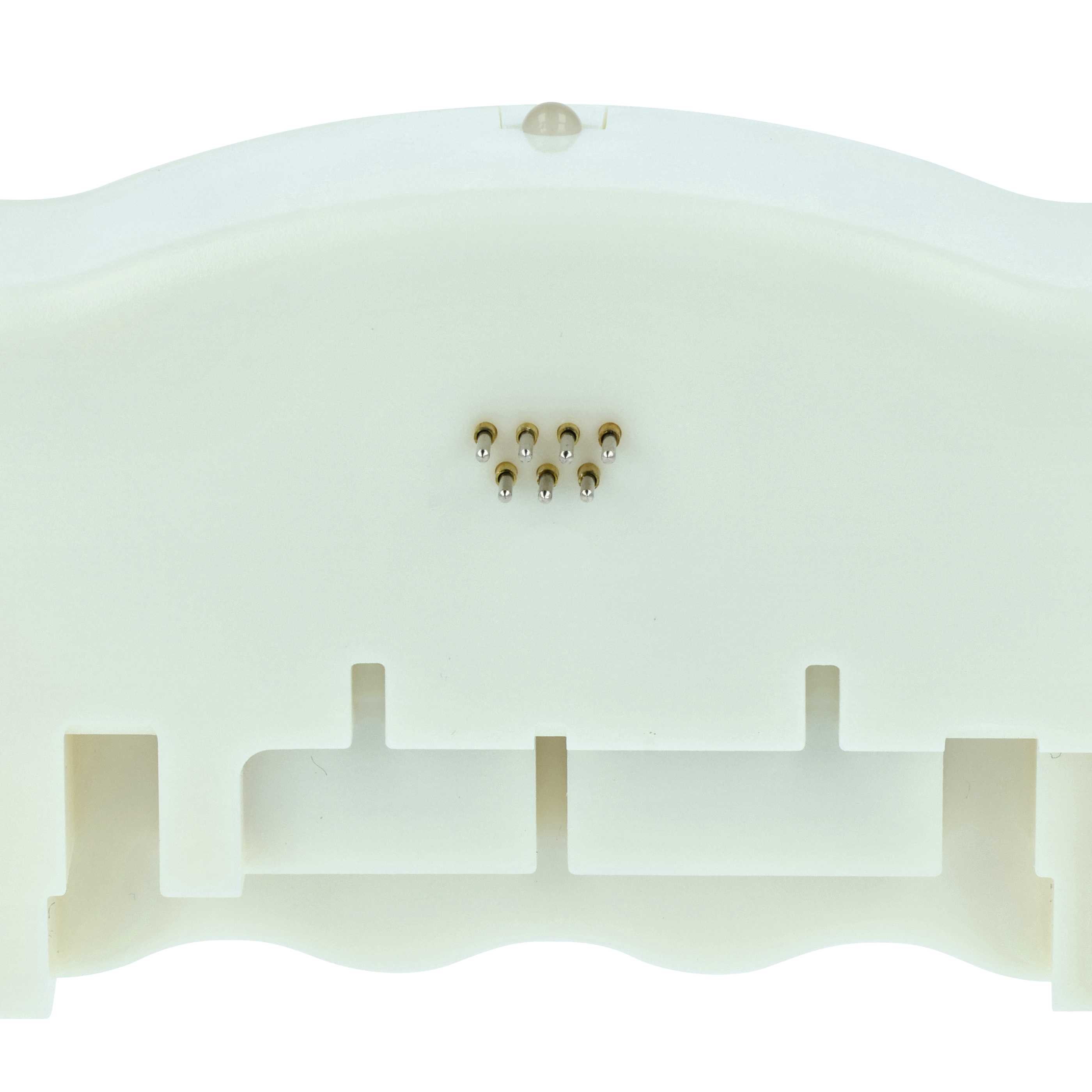 Chip resetter sostituisce Epson T0711, T0891, T0713, T0712, T0714, T0892 per stampanti, cartucce d'inchiostro 