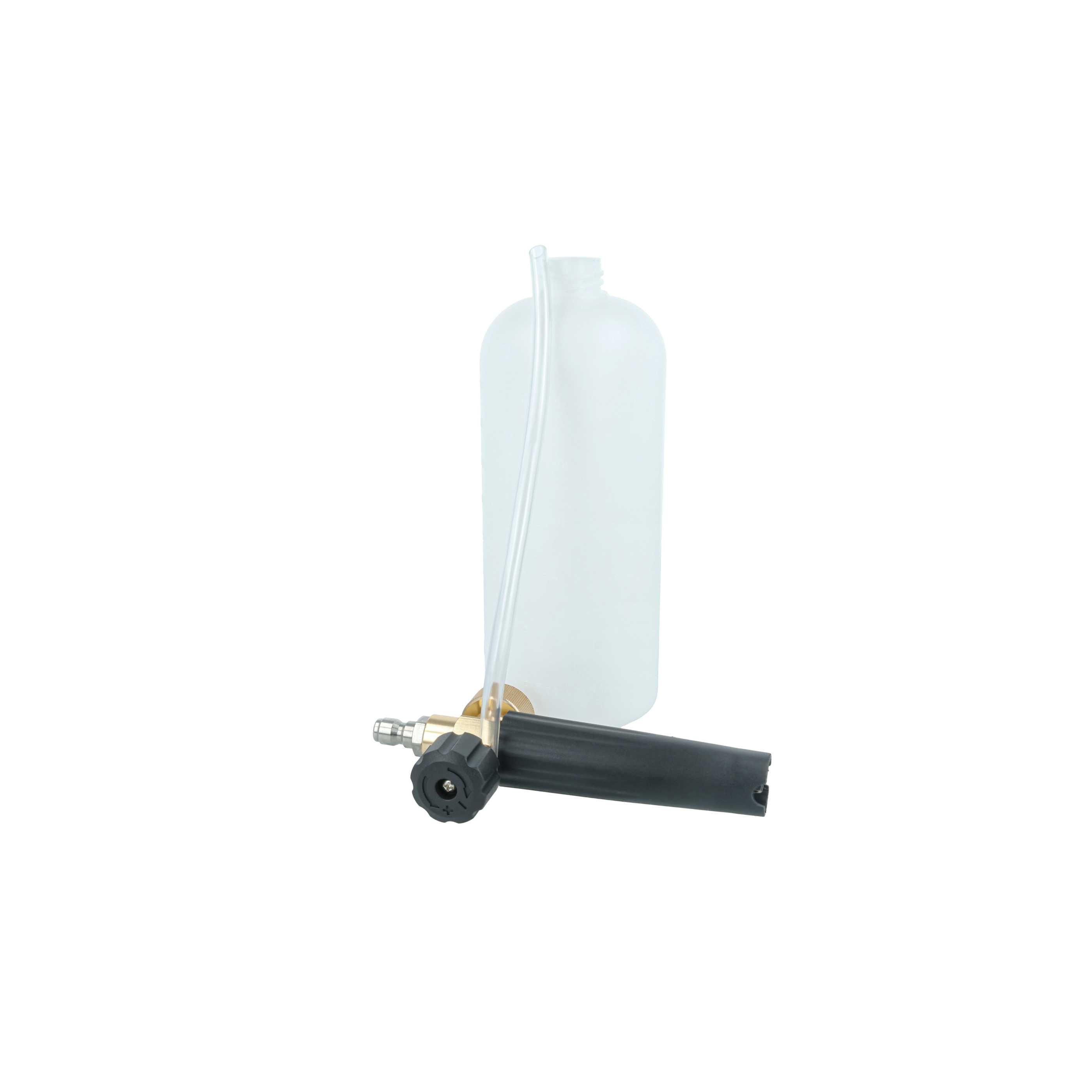 Foam Lance 200 bar suitable for High Pressure Cleaner