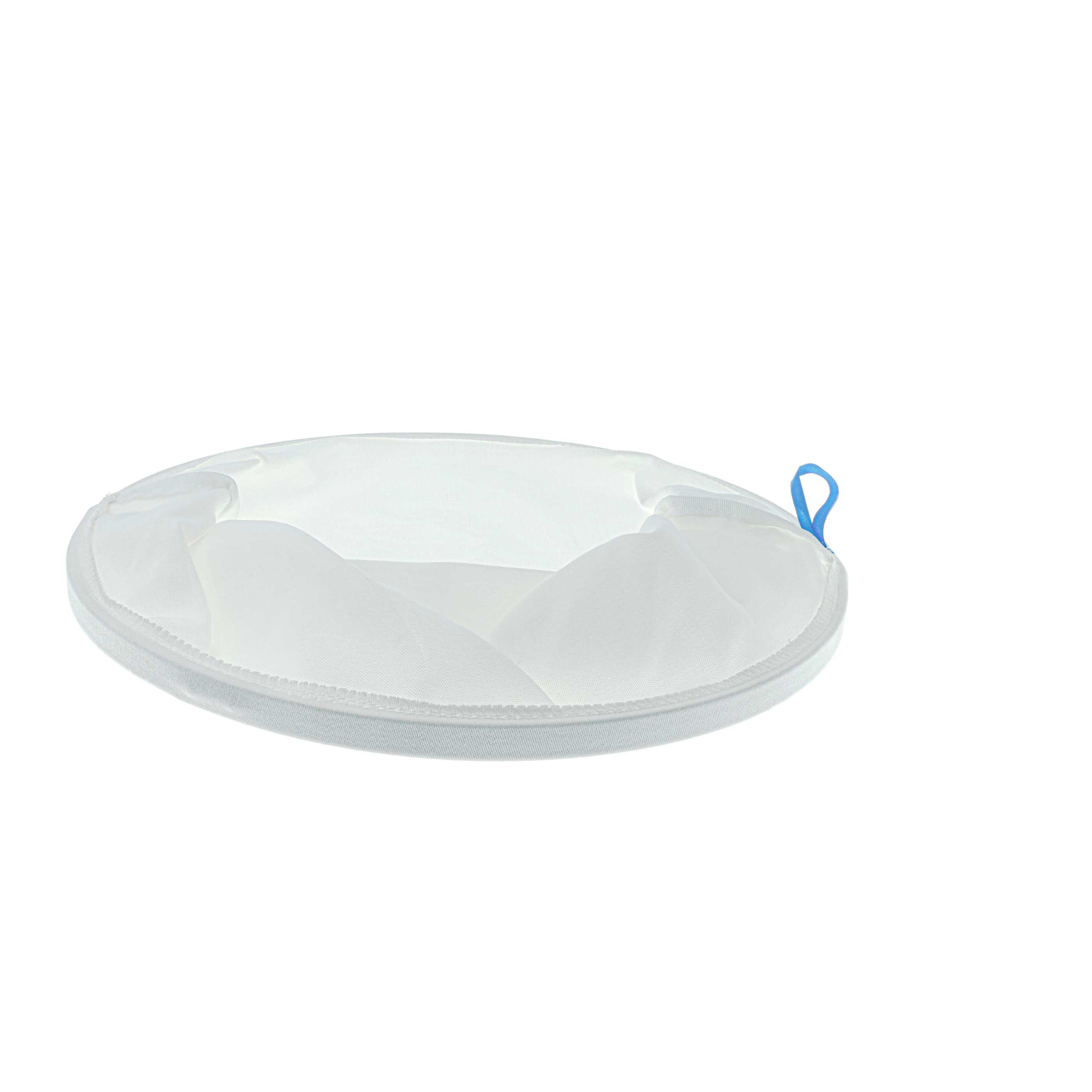 Filter replaces BVC 10190 for BVC Vacuum Cleaner, 35 x 36.5 cm