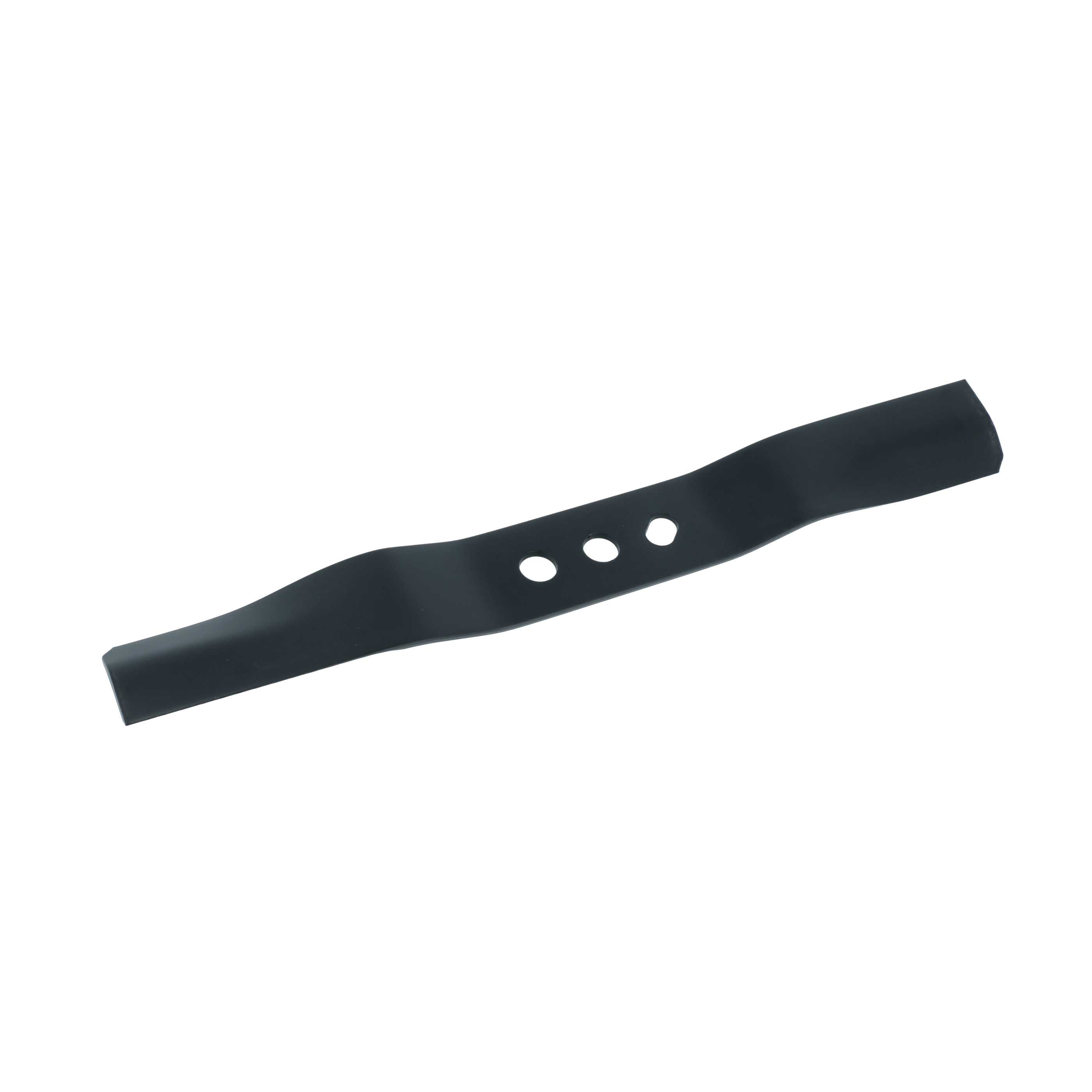 Exchange Blade for DeltaFox DG-ELM 1844 Cordless Lawnmower - Steelblack