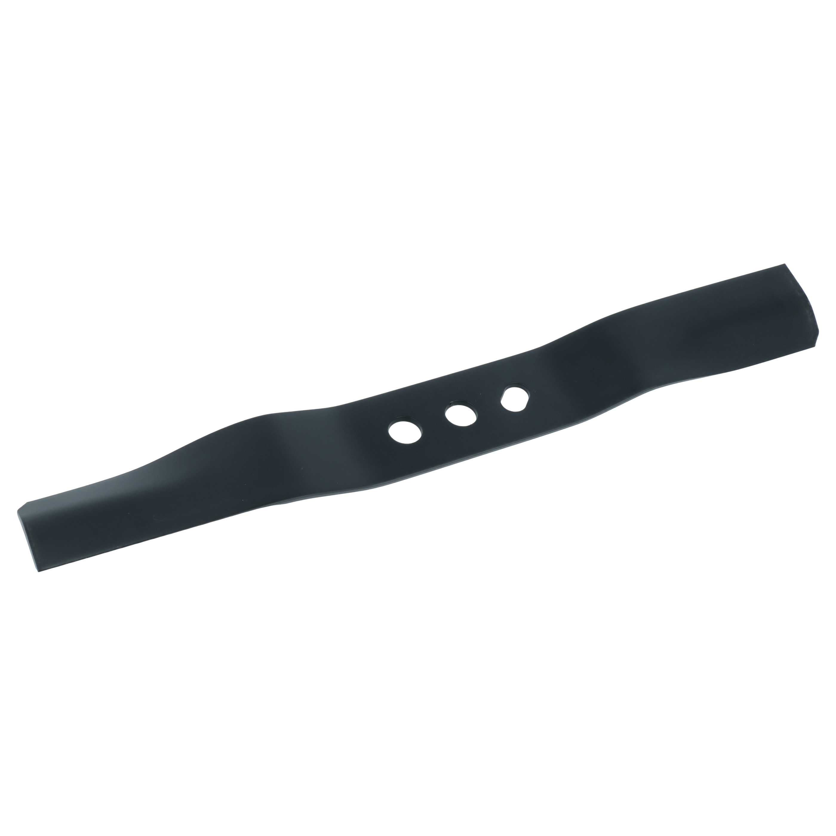 Exchange Blade for DeltaFox DG-ELM 1844 Cordless Lawnmower - Steelblack