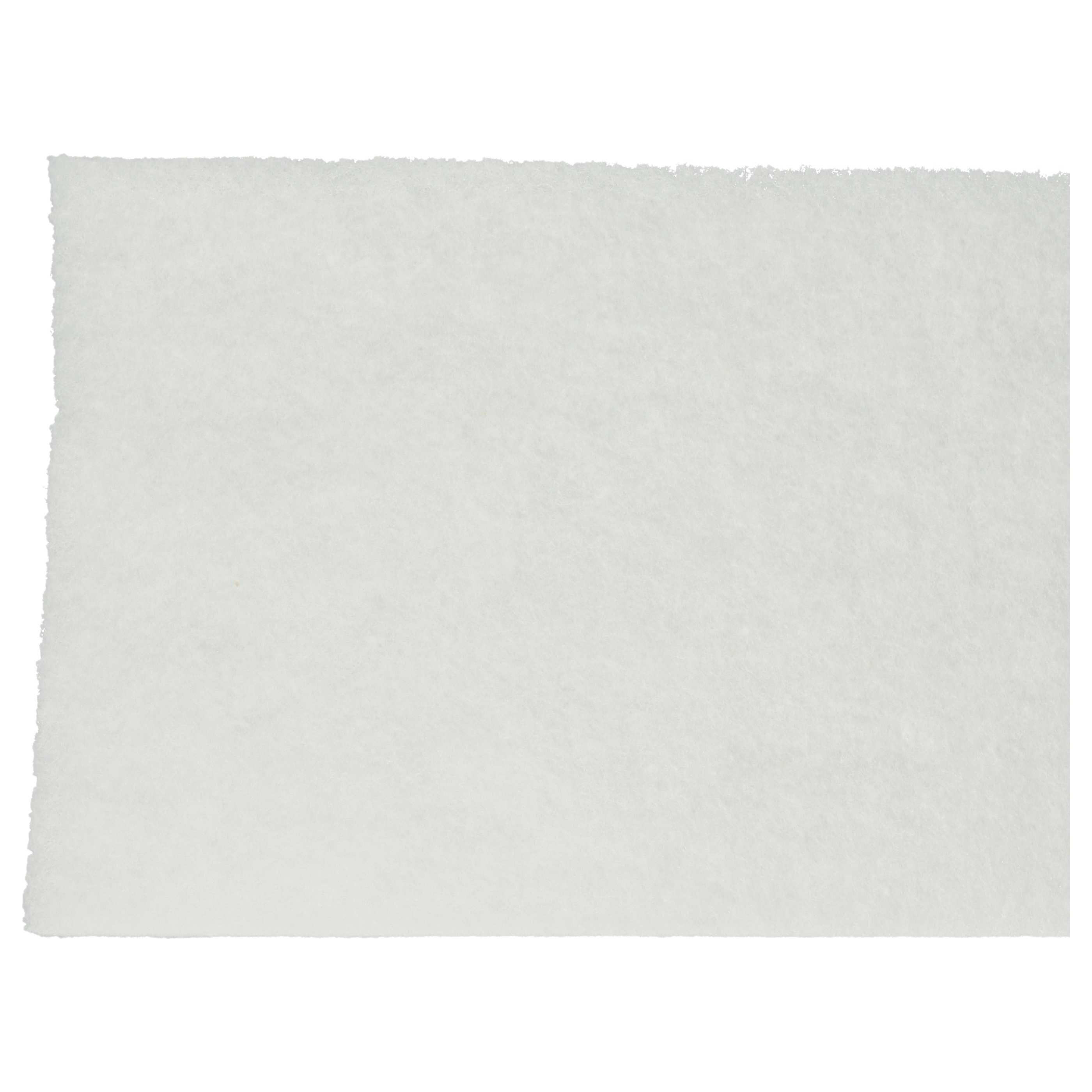 4x Schaumfilter G4 als Ersatz für Wolf 1668493 für Wolf Lüfter
