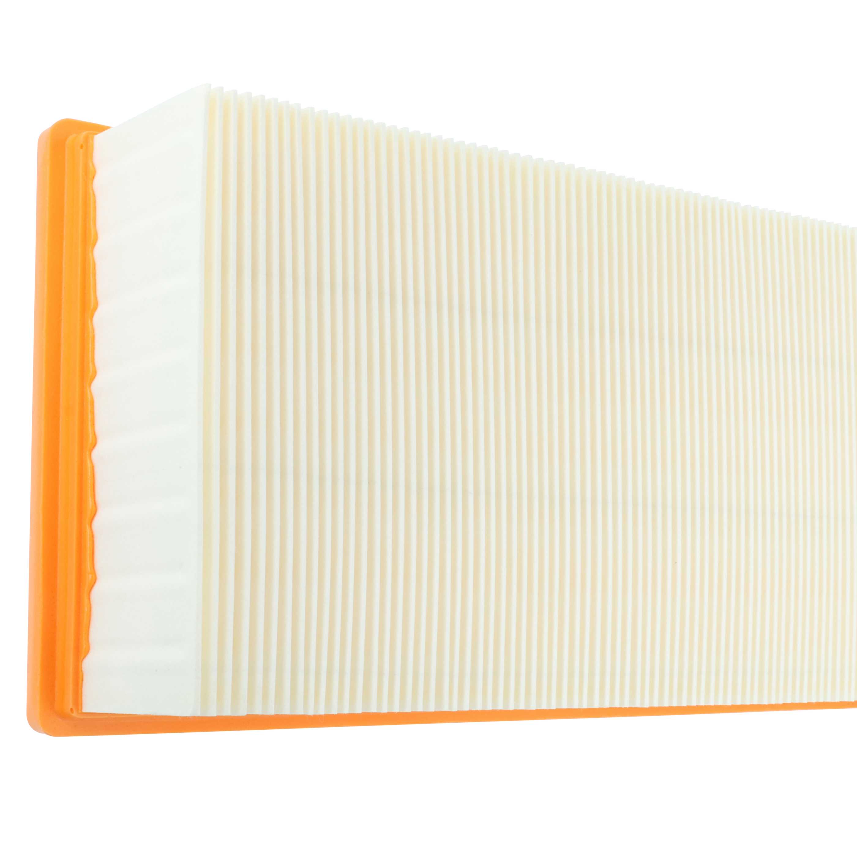 Filtro reemplaza Kärcher 6.904-284.0 para aspiradora