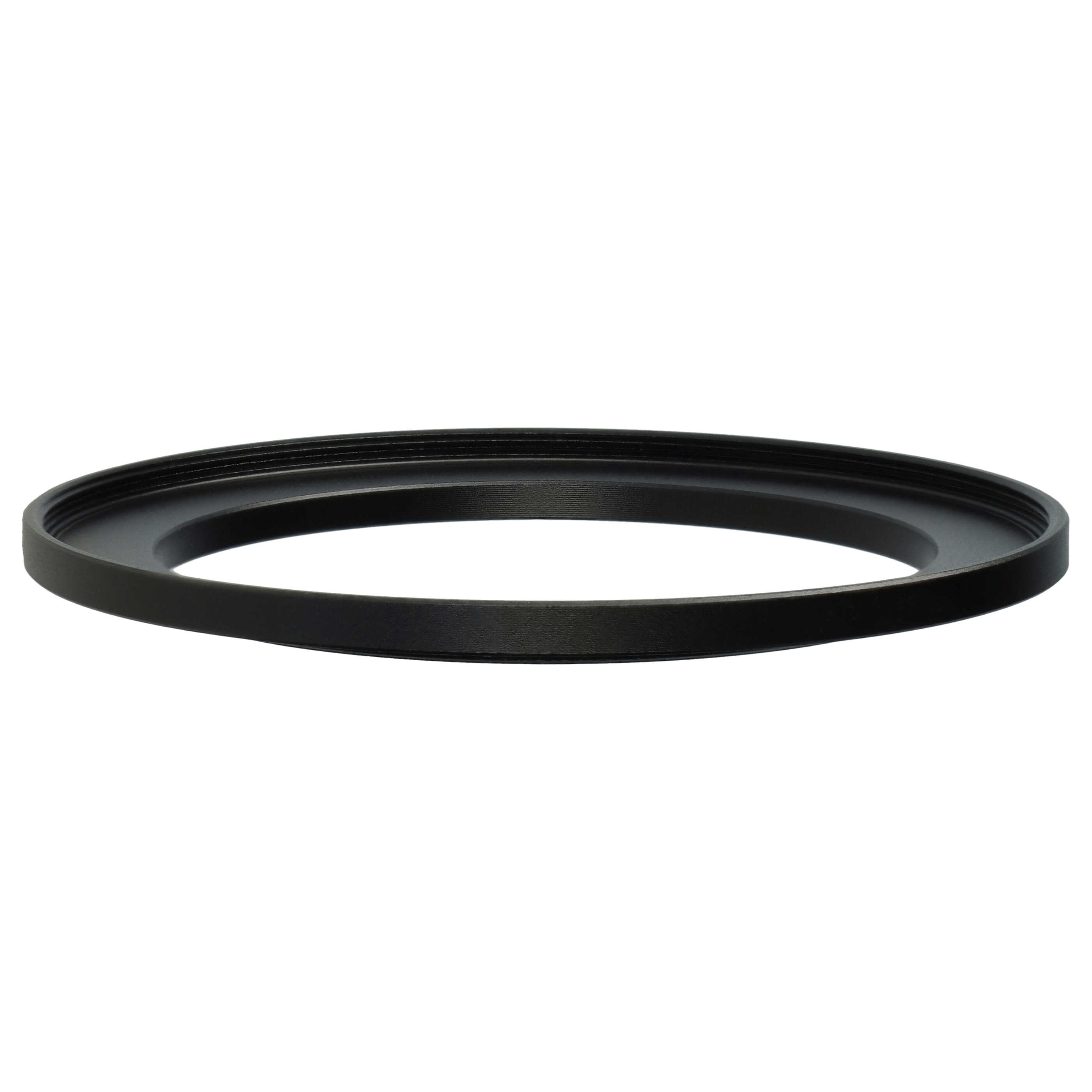 Step-Up Ring Adapter of 62 mm to 77 mm for various Camera Lens - Filter Adapter