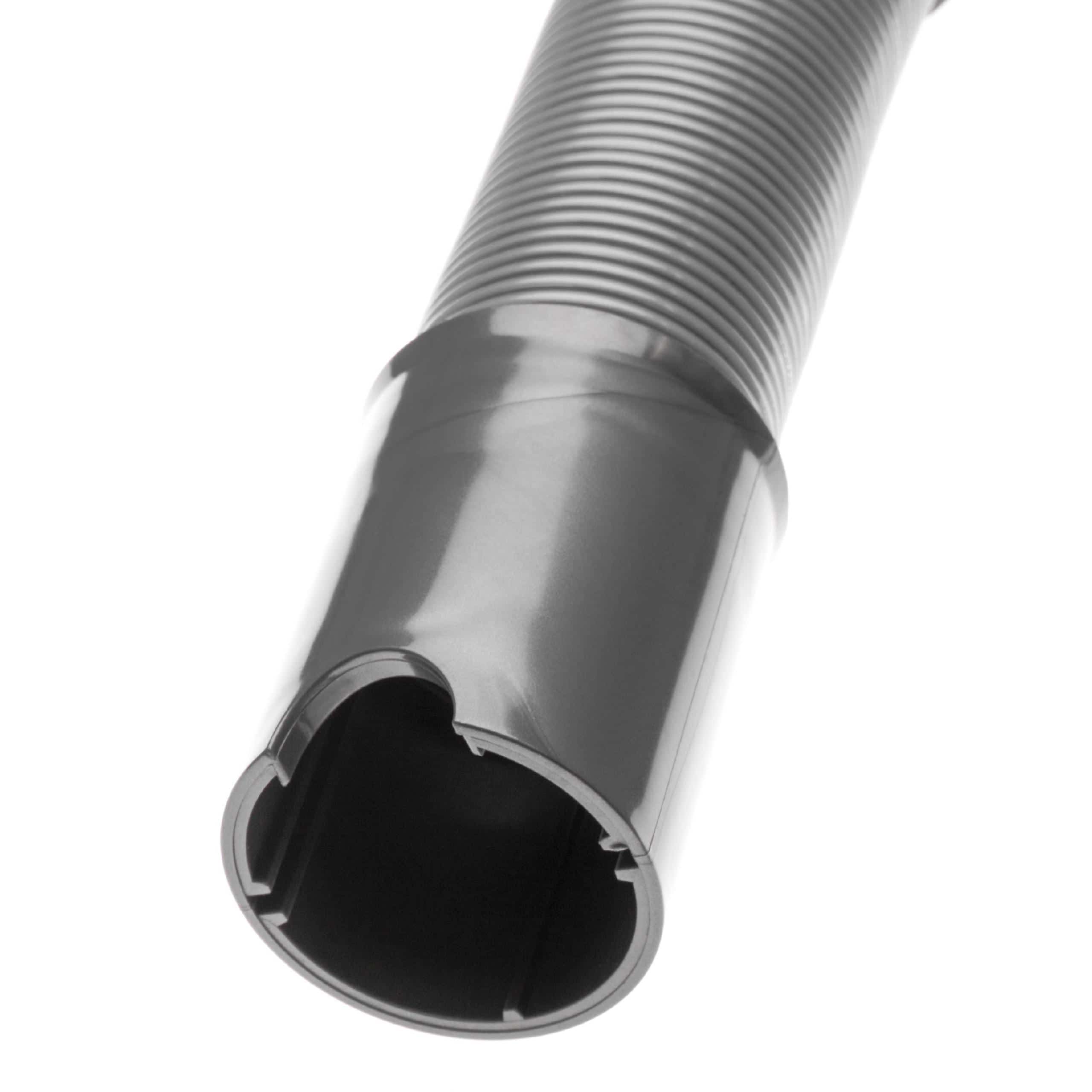 Hose Extension as Replacement for Dyson 967764-01 - 20 m to 59 m long