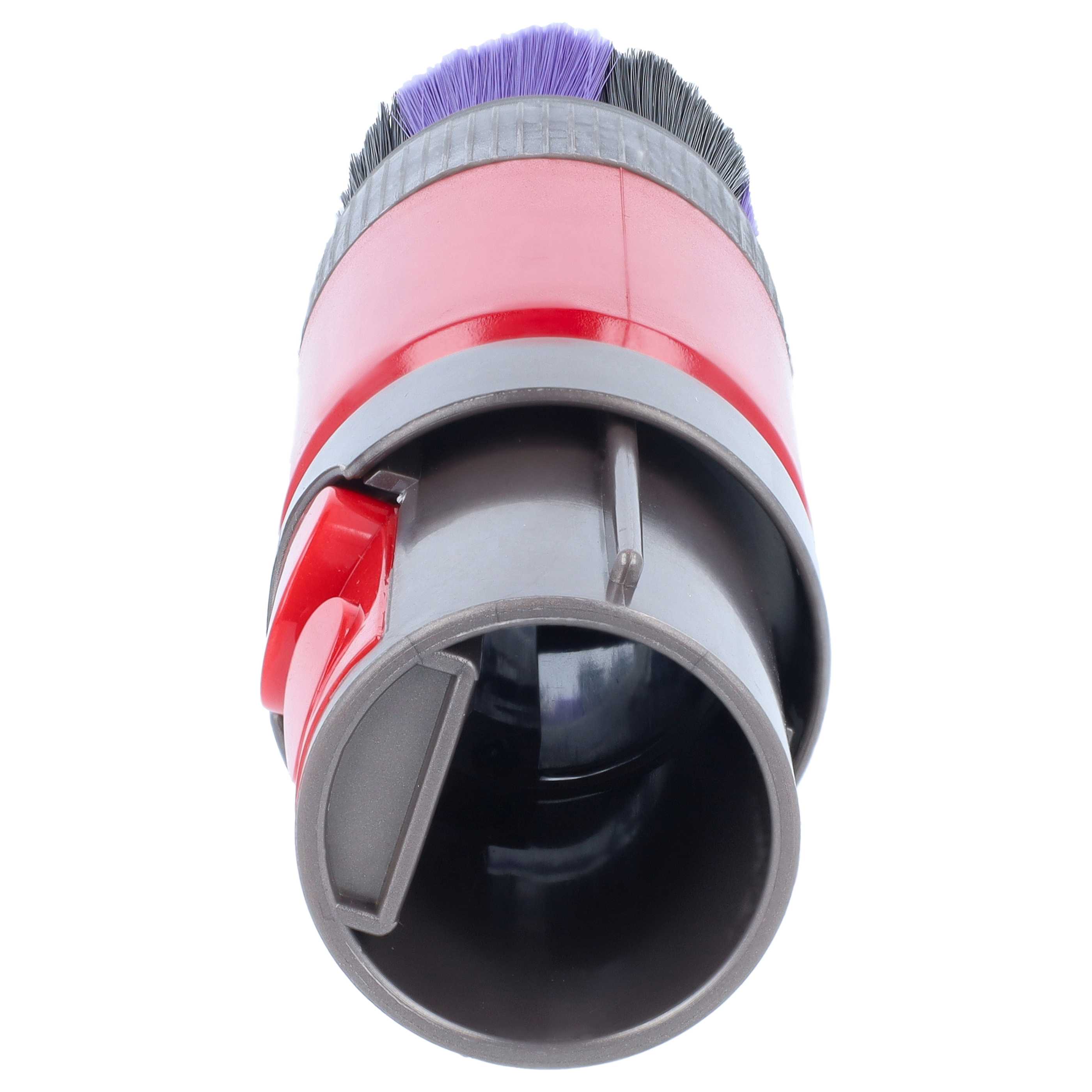 Bürste für Dyson V7, V8, V10, V11, V12, V15, Gen5, ersetzt 972157-01