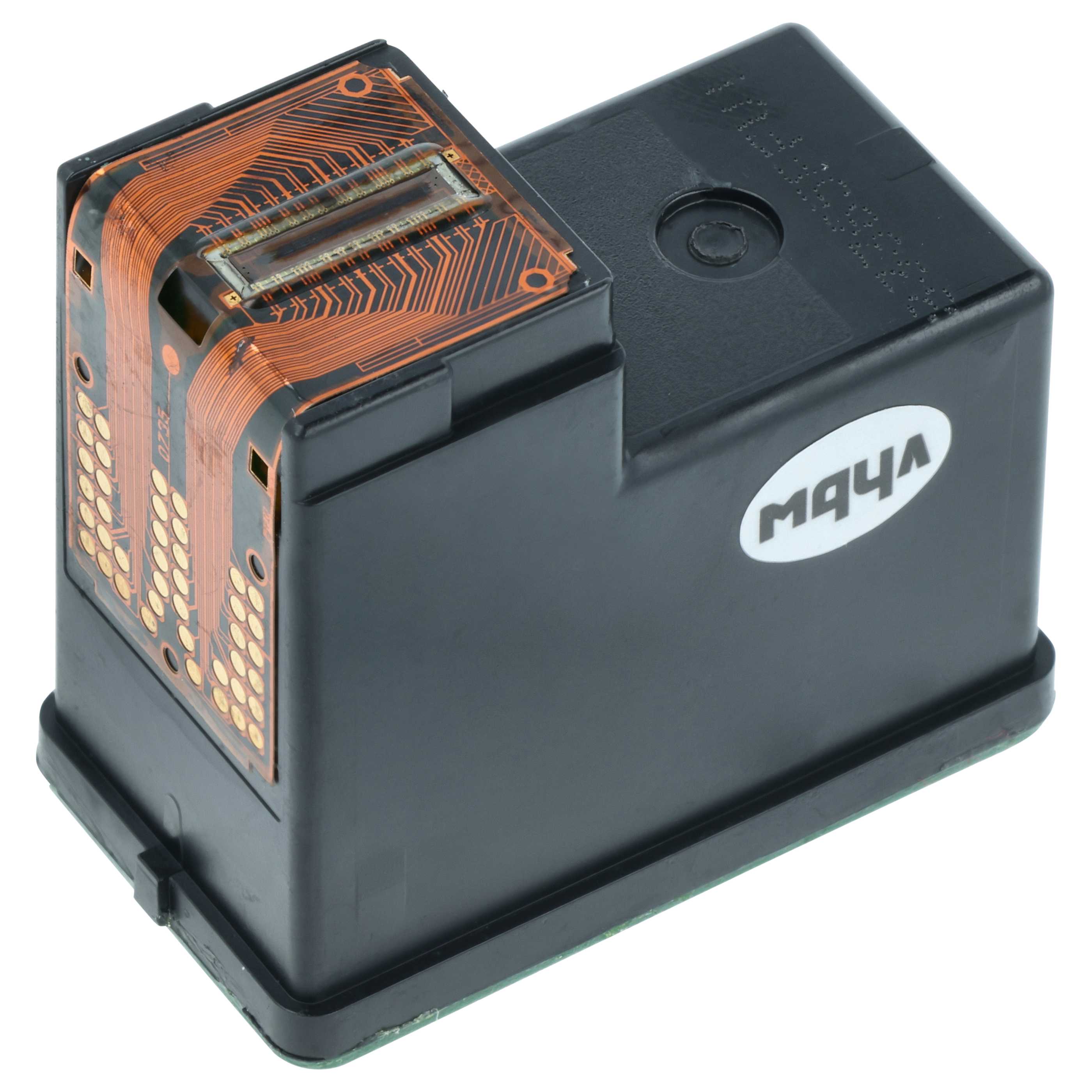 2x Tusze do drukarki zam. Lexmark 10N0227, 16, 10N0026, 10N0217, 27, 17, 26, 10N0016 A920 - B/C/M/Y