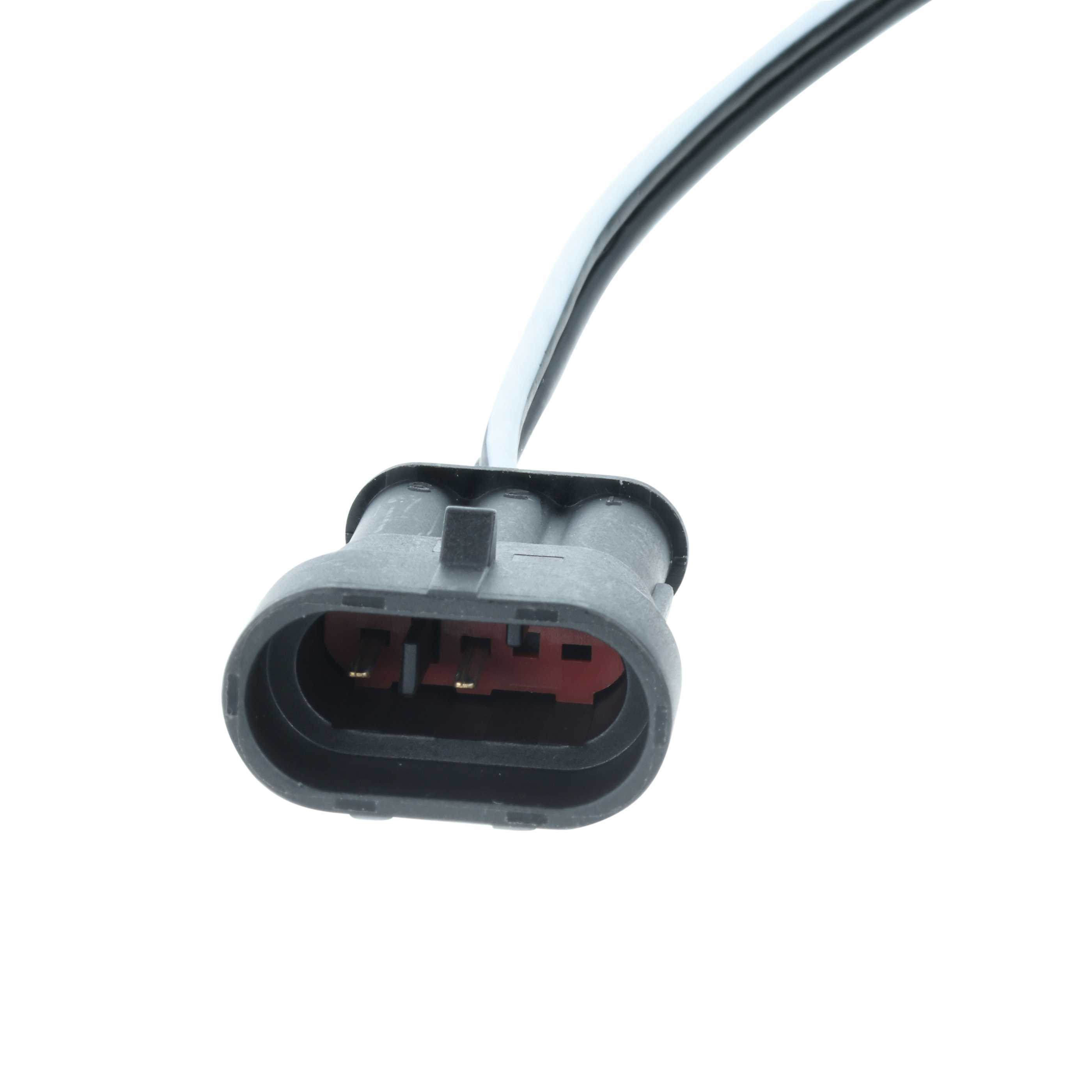 Câble remplace Gardena 00057-98.251.01 pour robot tondeuse McCulloch - Câble basse tension, 20m