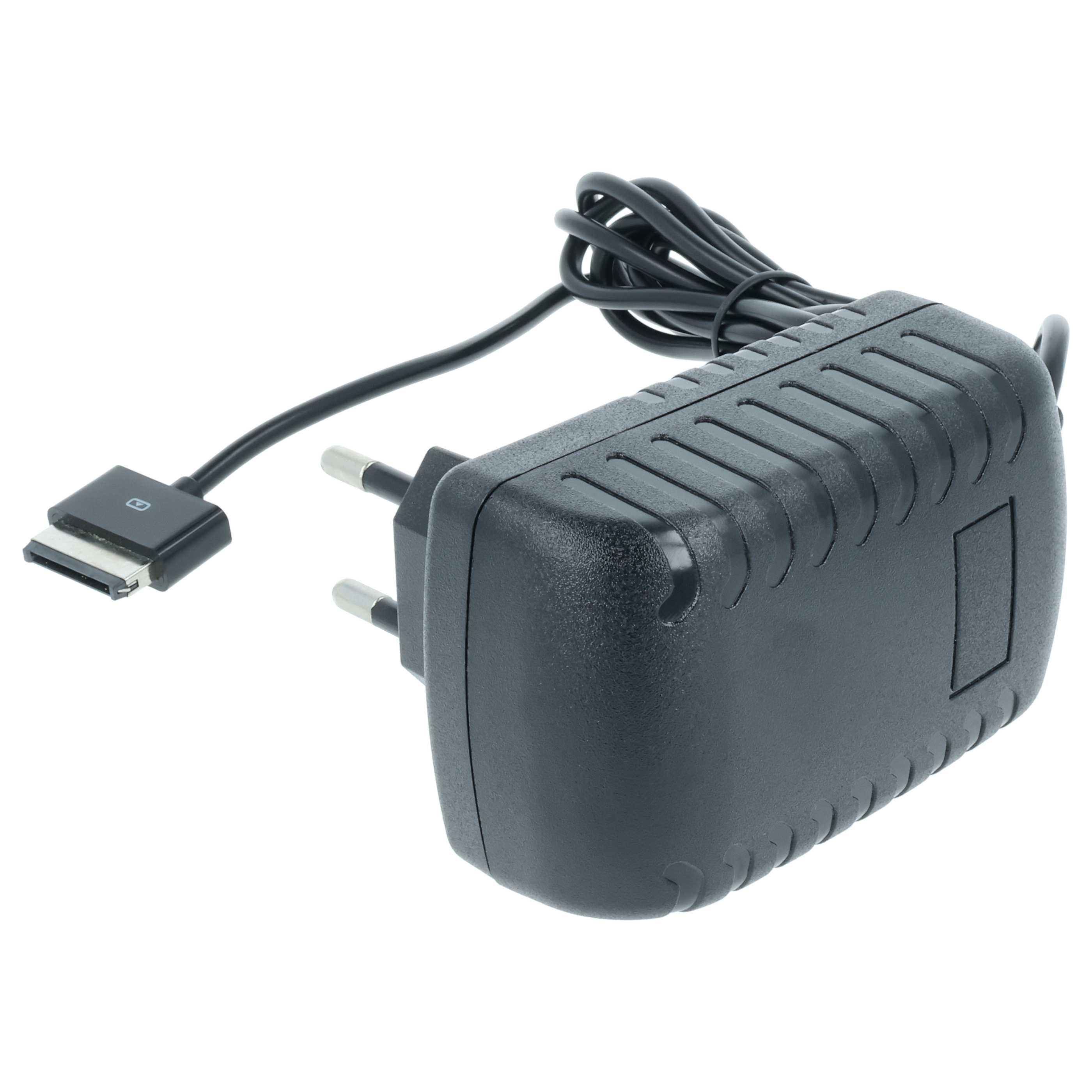 Alimentatore sostituisce Asus KSAFFD120150W1EU per tablet - 123 cm