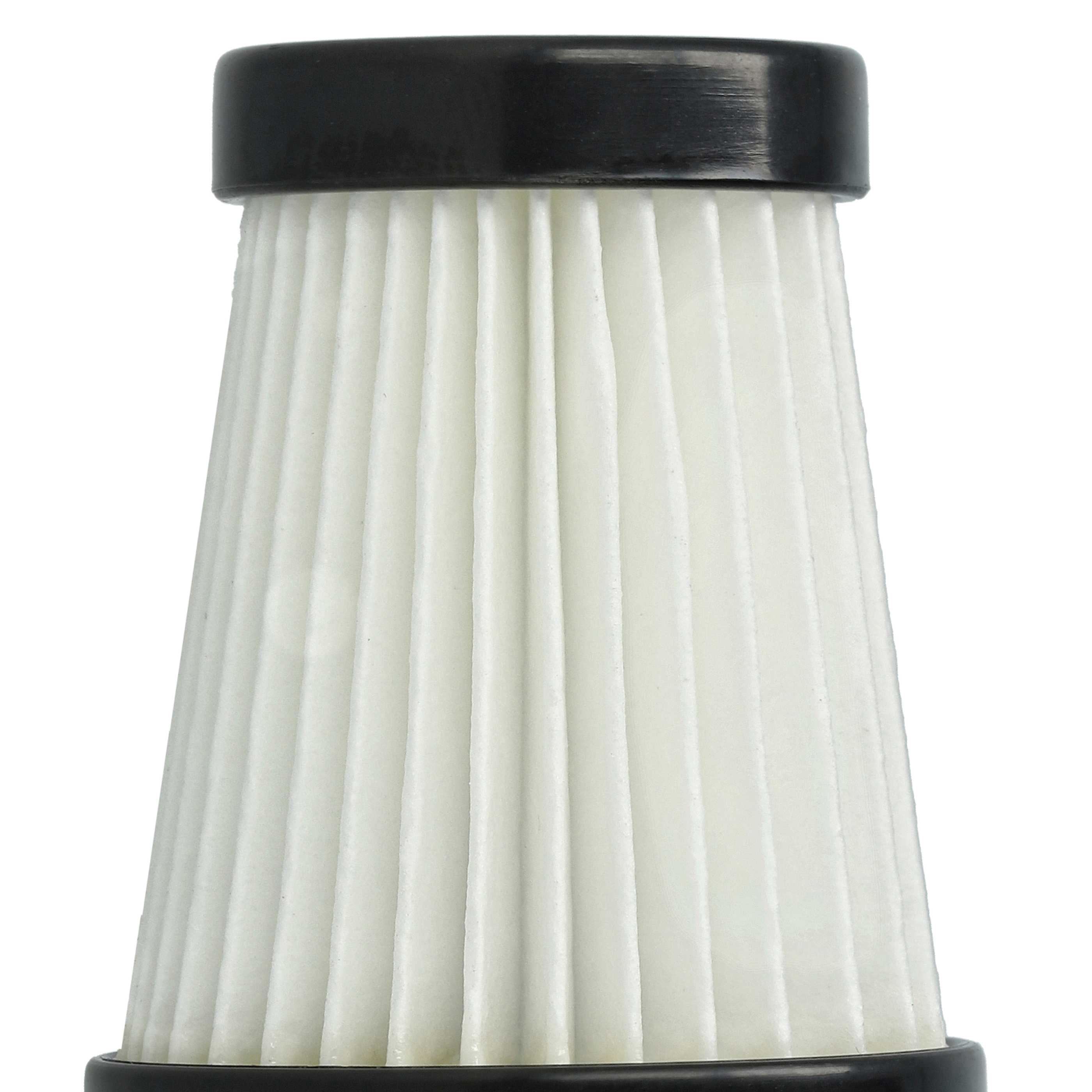 Filter replaces EAN 4023012281171 for Genius Vacuum Cleaner