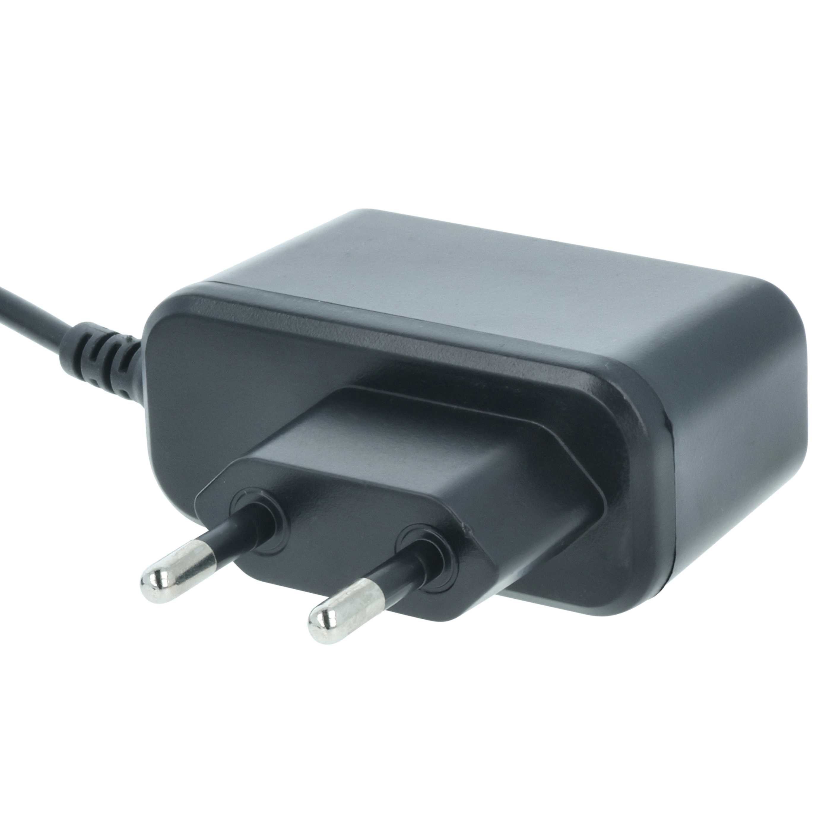 Charger replaces Gardena 09339-00.650.00 for Gardena Handheld, Cordless Vacuum Cleaner