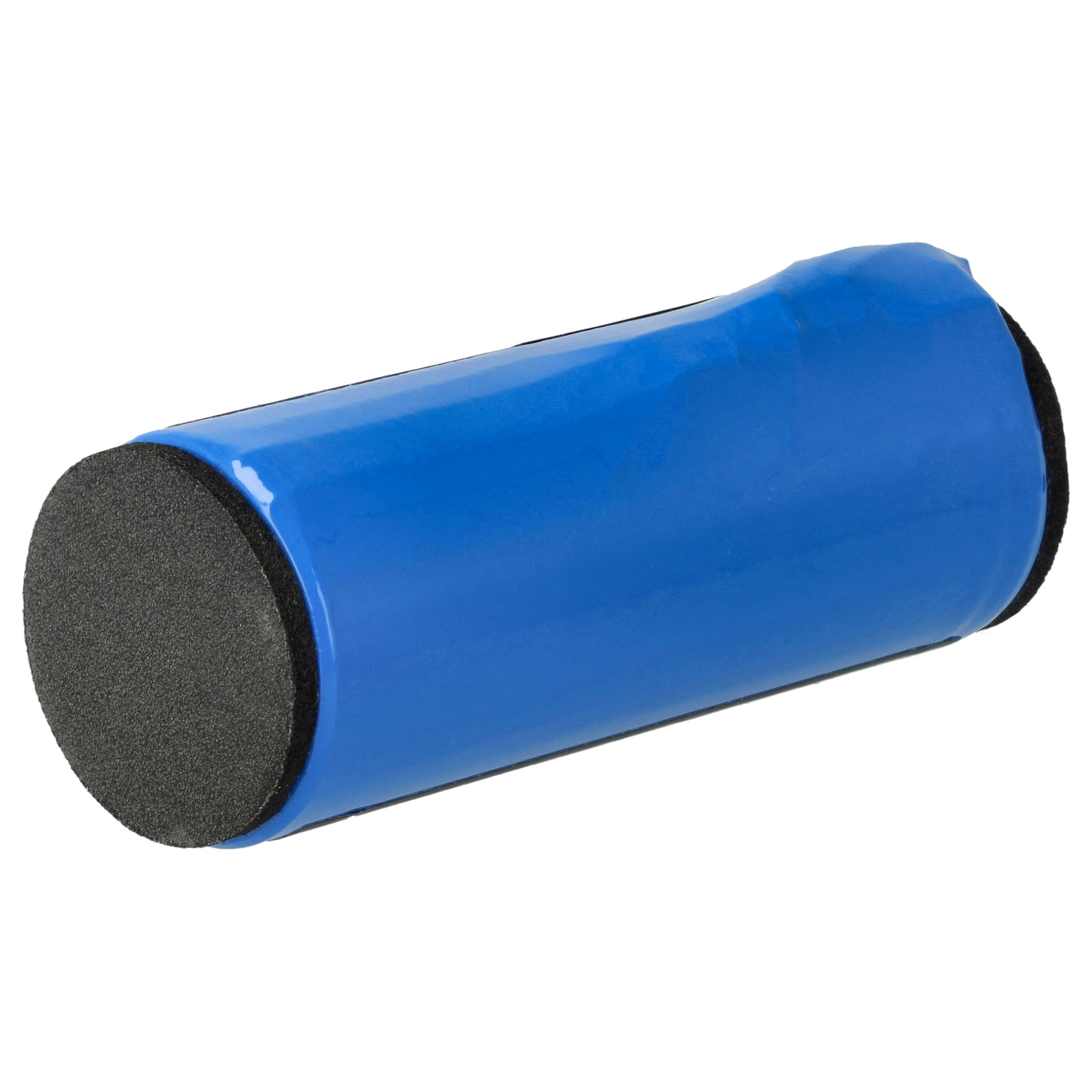 Batería reemplaza Minelab 3011-0405 para detector de metal (5000 mAh, 3,7 V, Li-Ion)