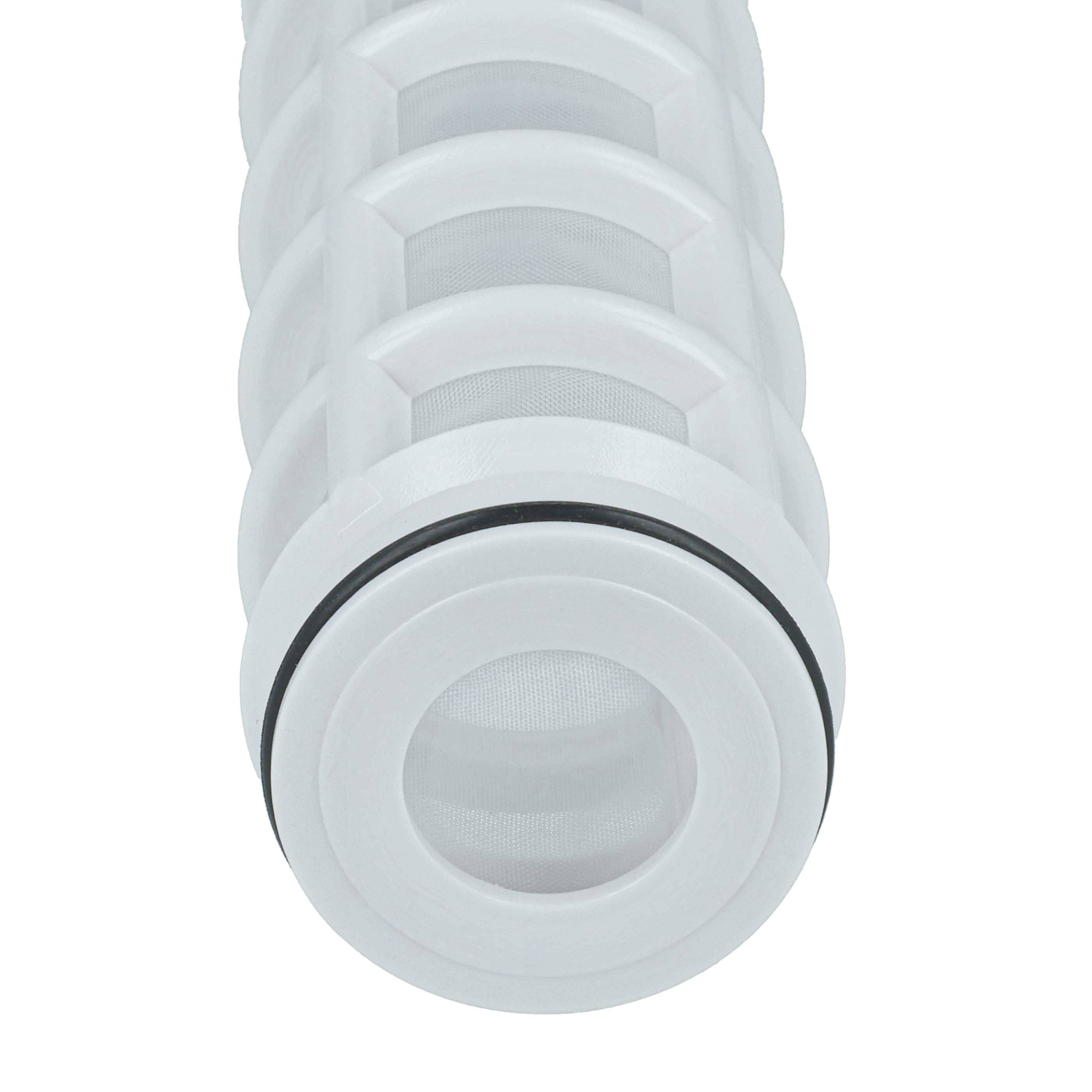 2x Élément filtrant remplace BWT 7-084041, 2-060744 pour station à eau BWT