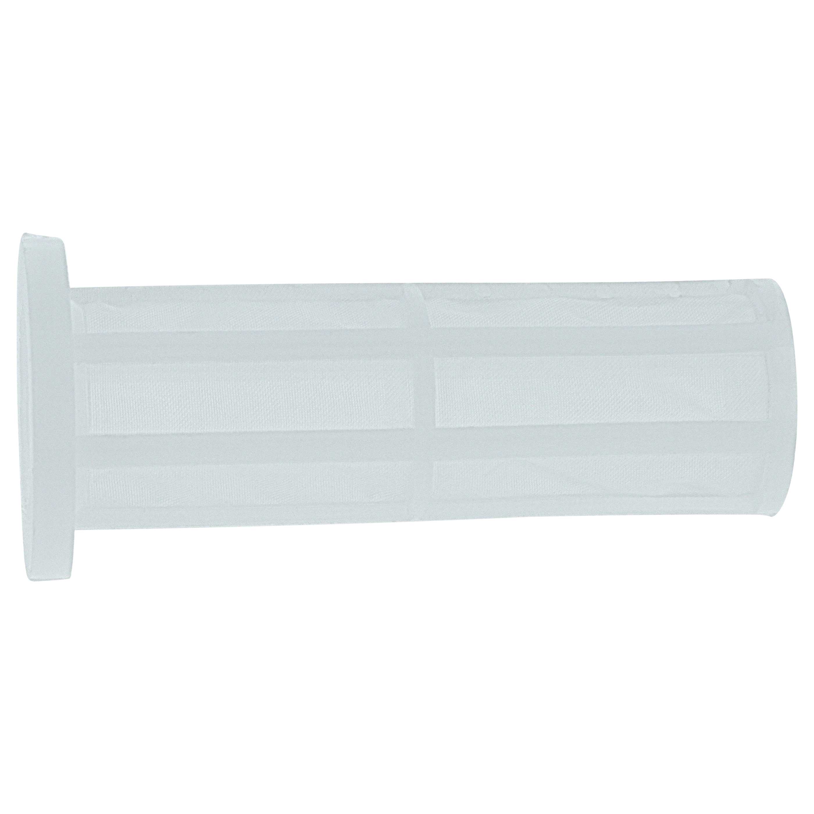 10x Anti Dirt Water Filter replaces Kärcher 4730-050.0, 4.730, 4.730-059 for Kärcher Pressure Washer etc.
