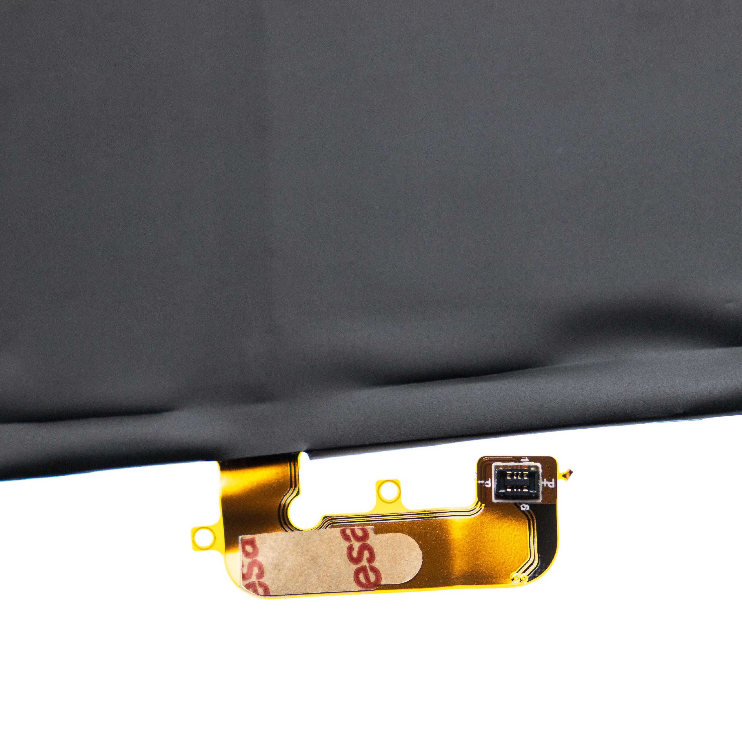 Akumulator do laptopa zamiennik Lenovo SB18C04740, L15C2P31 - 8500 mAh 3,8 V LiPo