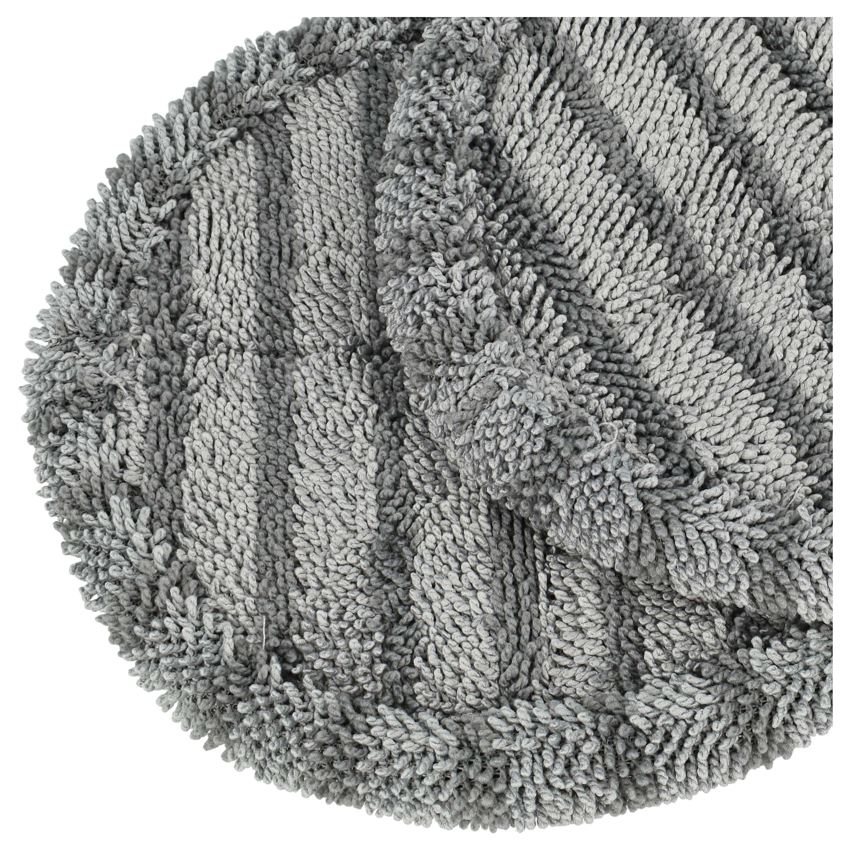Cleaning Cloth Set (4 Part) suitable for Dyson V8 Absolute Cordless Vacuum Cleaner - microfibre