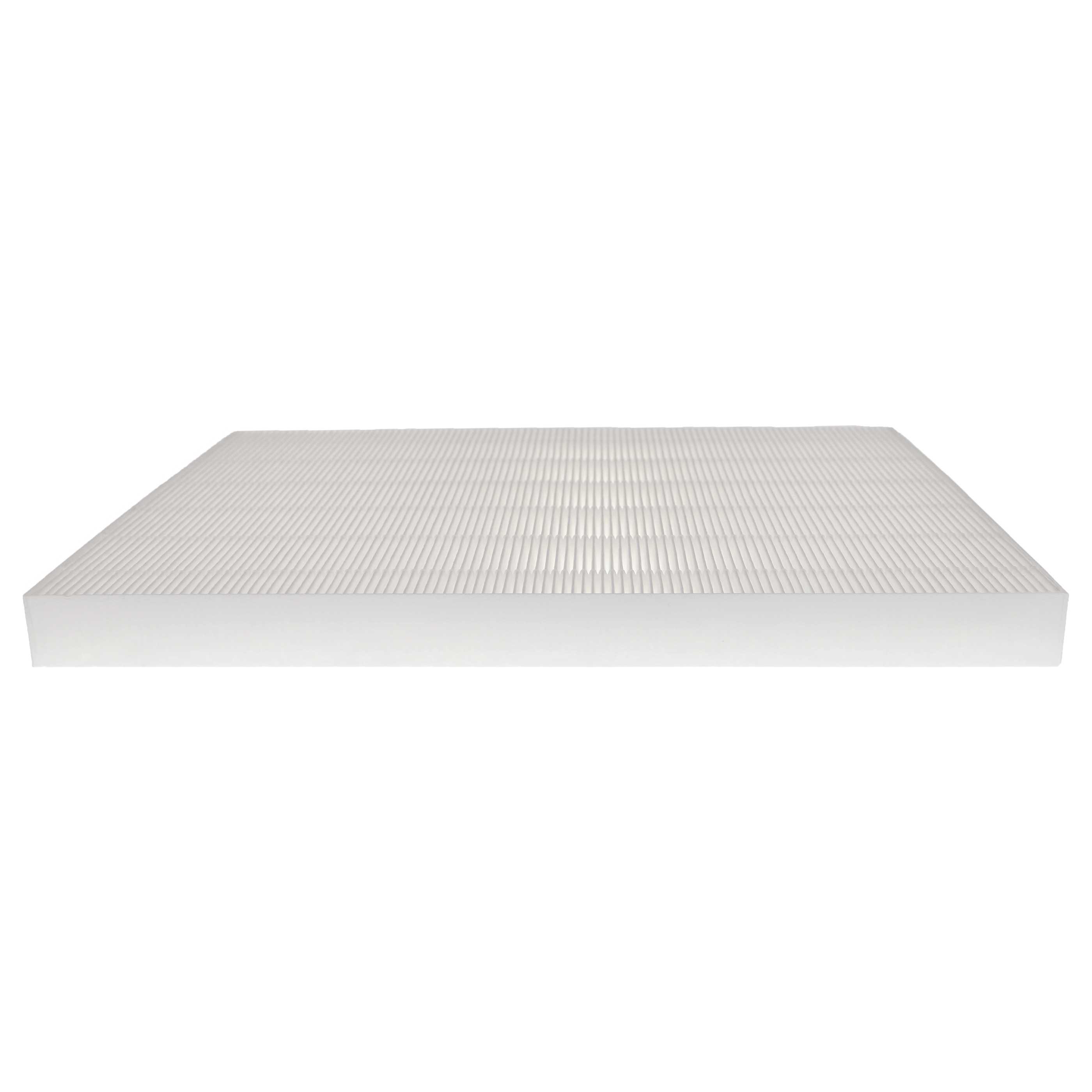 HEPA Filter replaces Fellowes 9287201 for Fellowes Air Humidifier