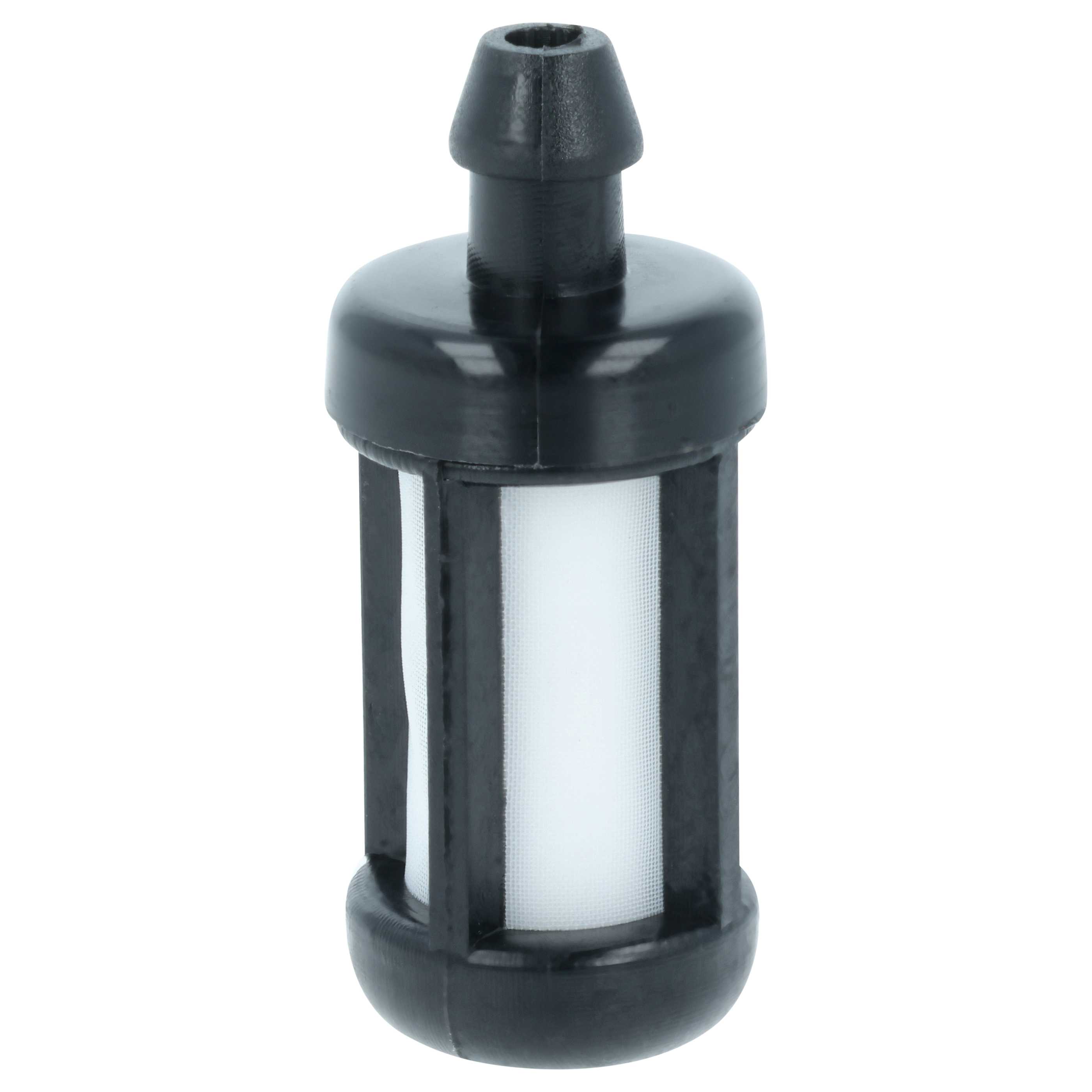 10x Filtres à carburant remplace Stihl 1115 350 3503, 0000 350 3500, 0000 350 3503 pour outil de jardin Stihl