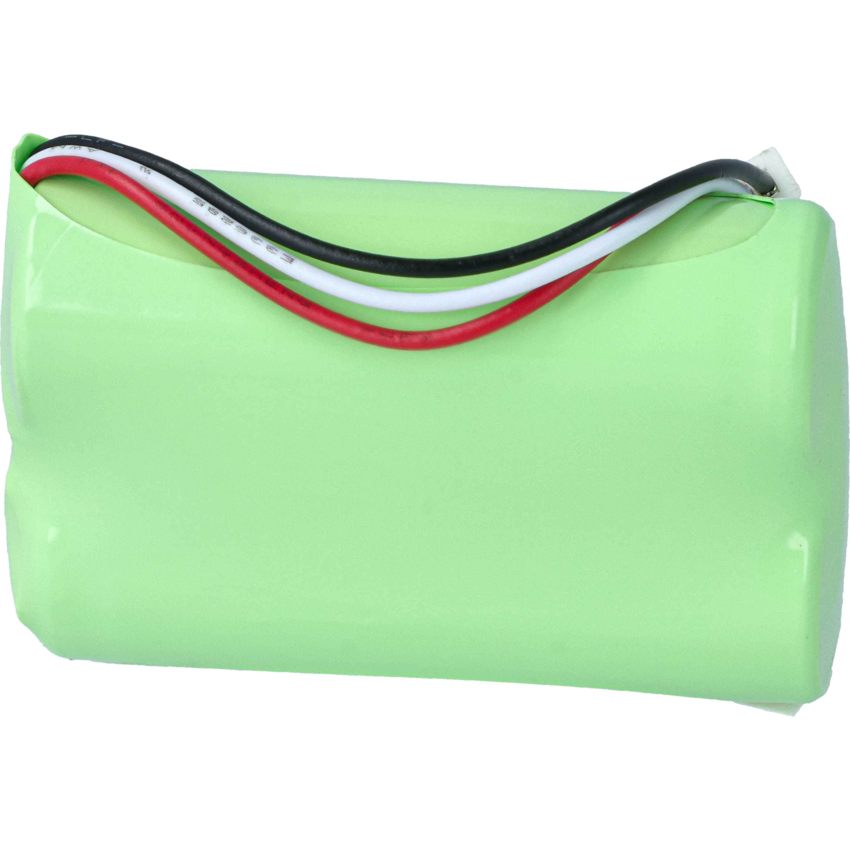 Remote Control Battery Replacement for Bang & Olufsen HHR-120AAB33 F1x2 - 1200 mAh 2.4 V NiMH