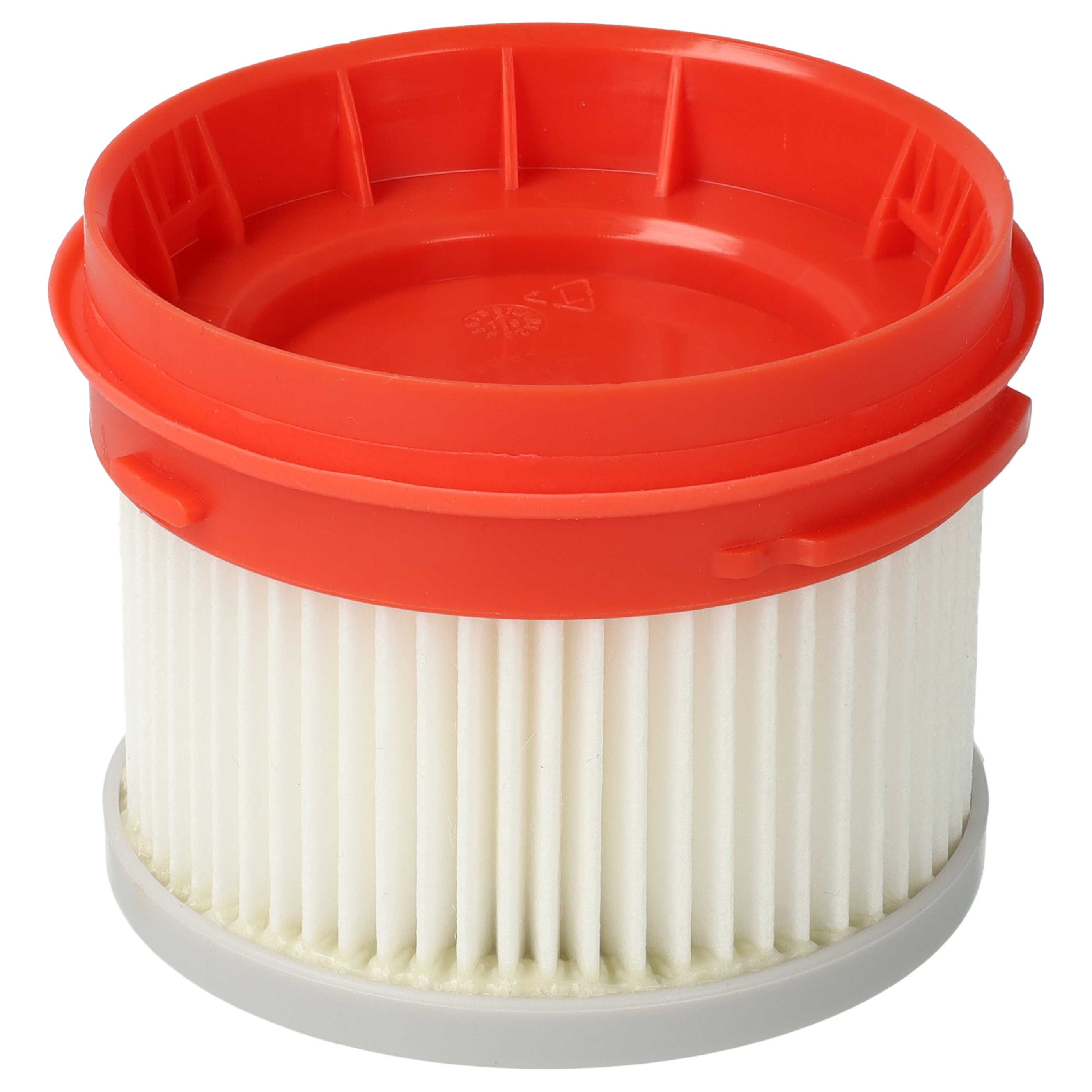 5x foam filter suitable for Dreame V10 Vacuum Cleaner