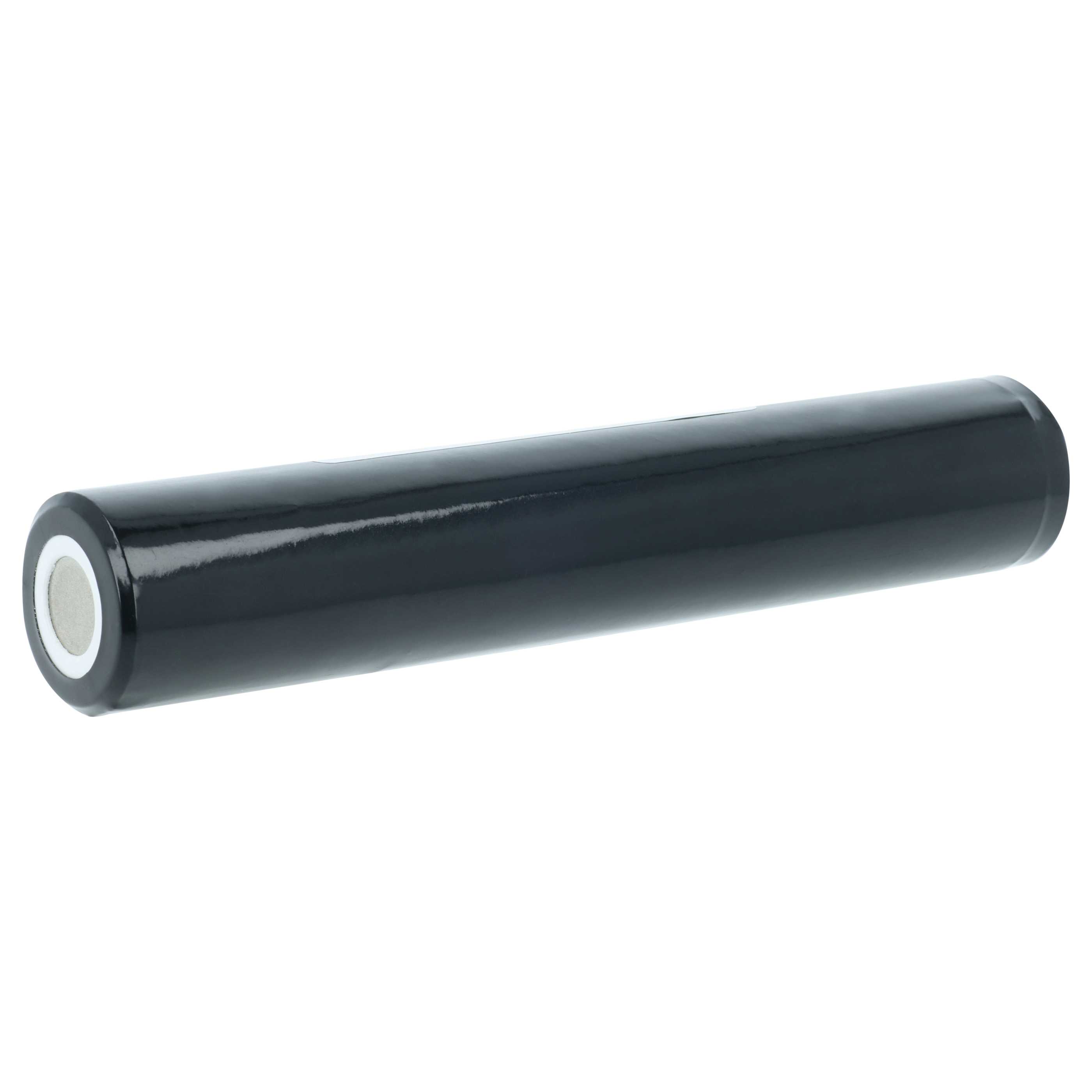 Batterie remplace Pelican Streamlight 75175, 75375 lampe de poche Pelican - 1800mAh 3,6V NiMH