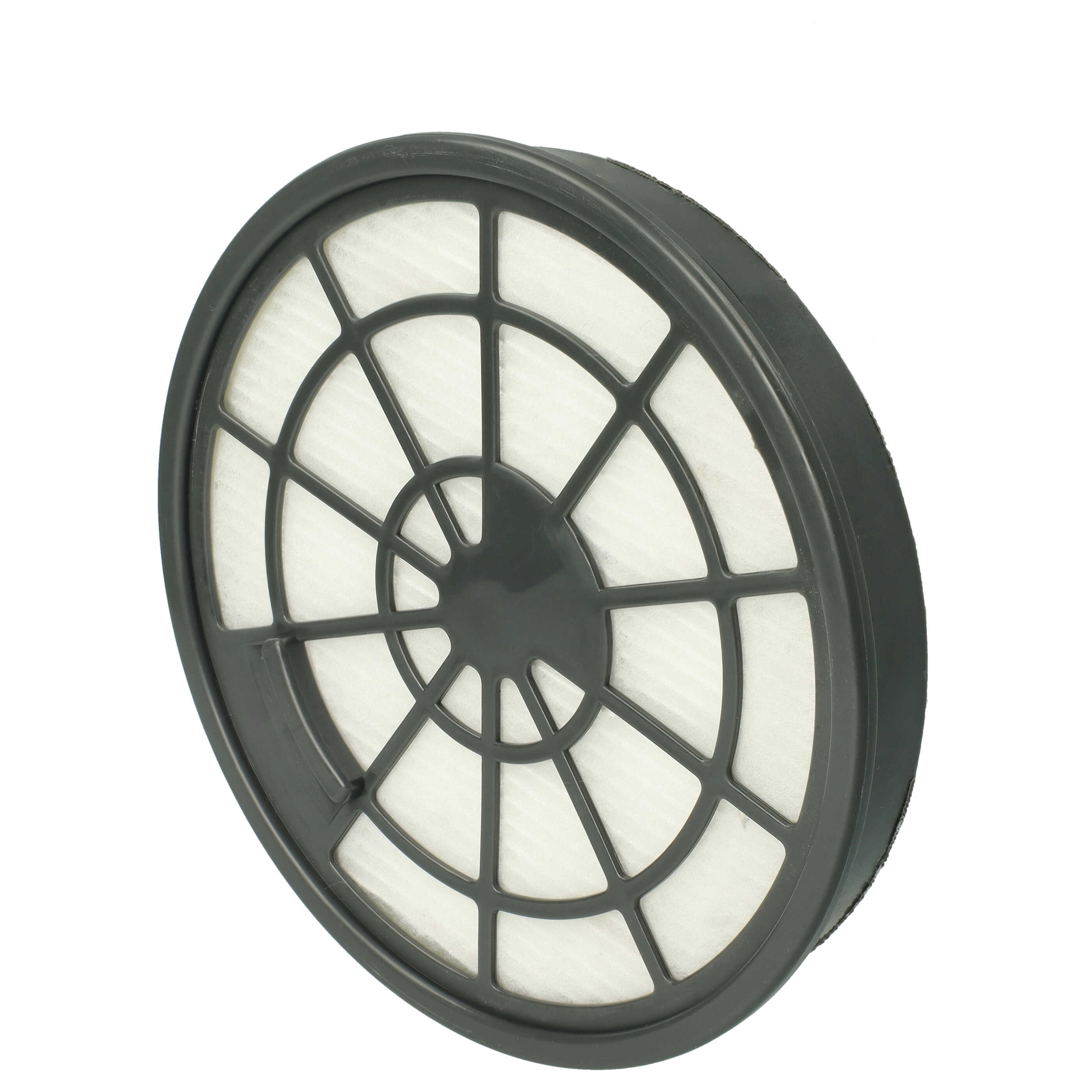 Filter replaces Dirt Devil 2620002 for Dirt Devil Vacuum Cleaner
