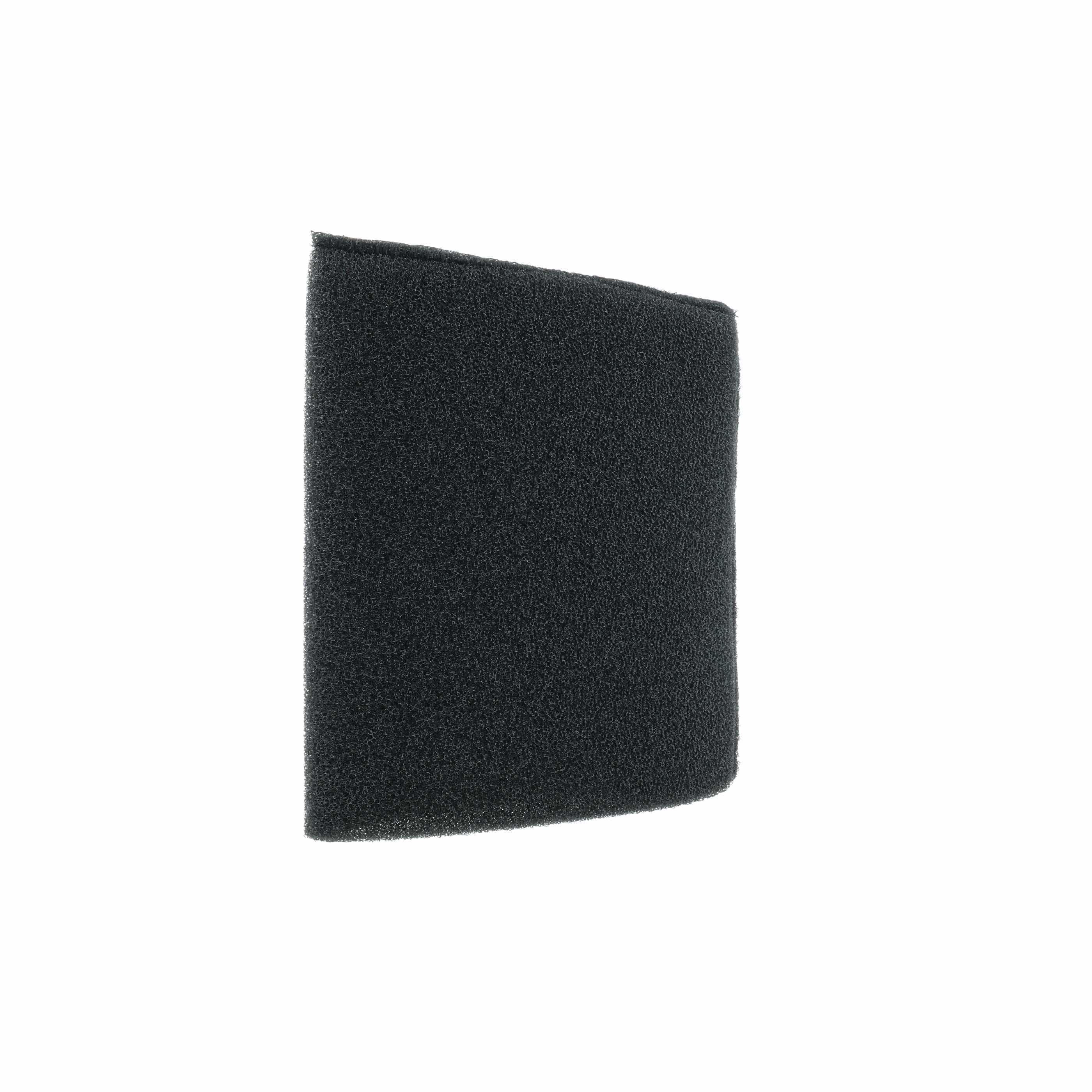 5x Filterfoam filter replaces Einhell 2351134 for Einhell Vacuum Cleaner