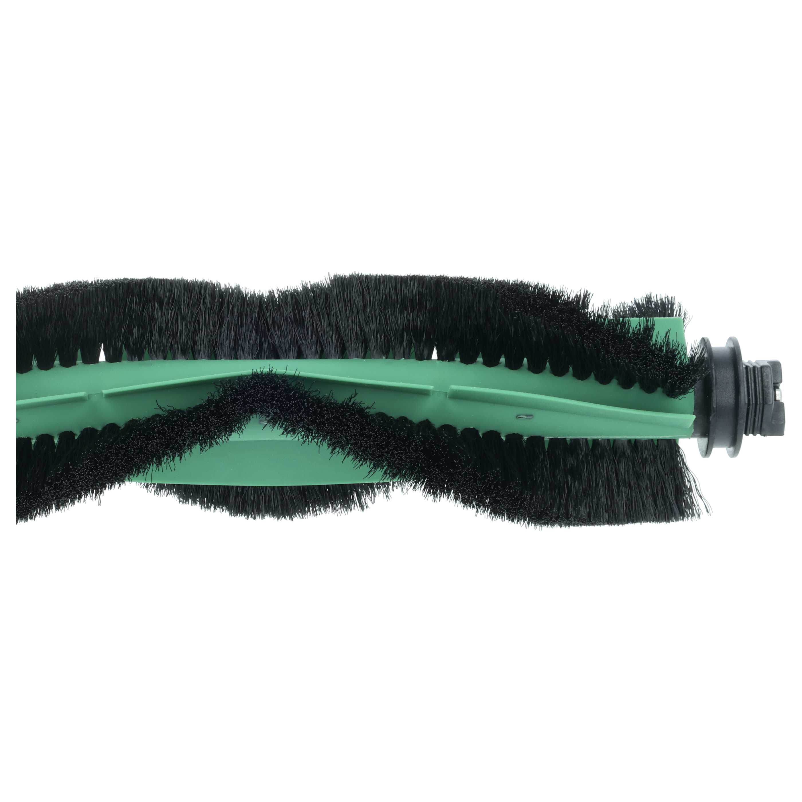 Round Brush suitable for iRobot Roomba Vacuum Cleaner - Kombibürste
