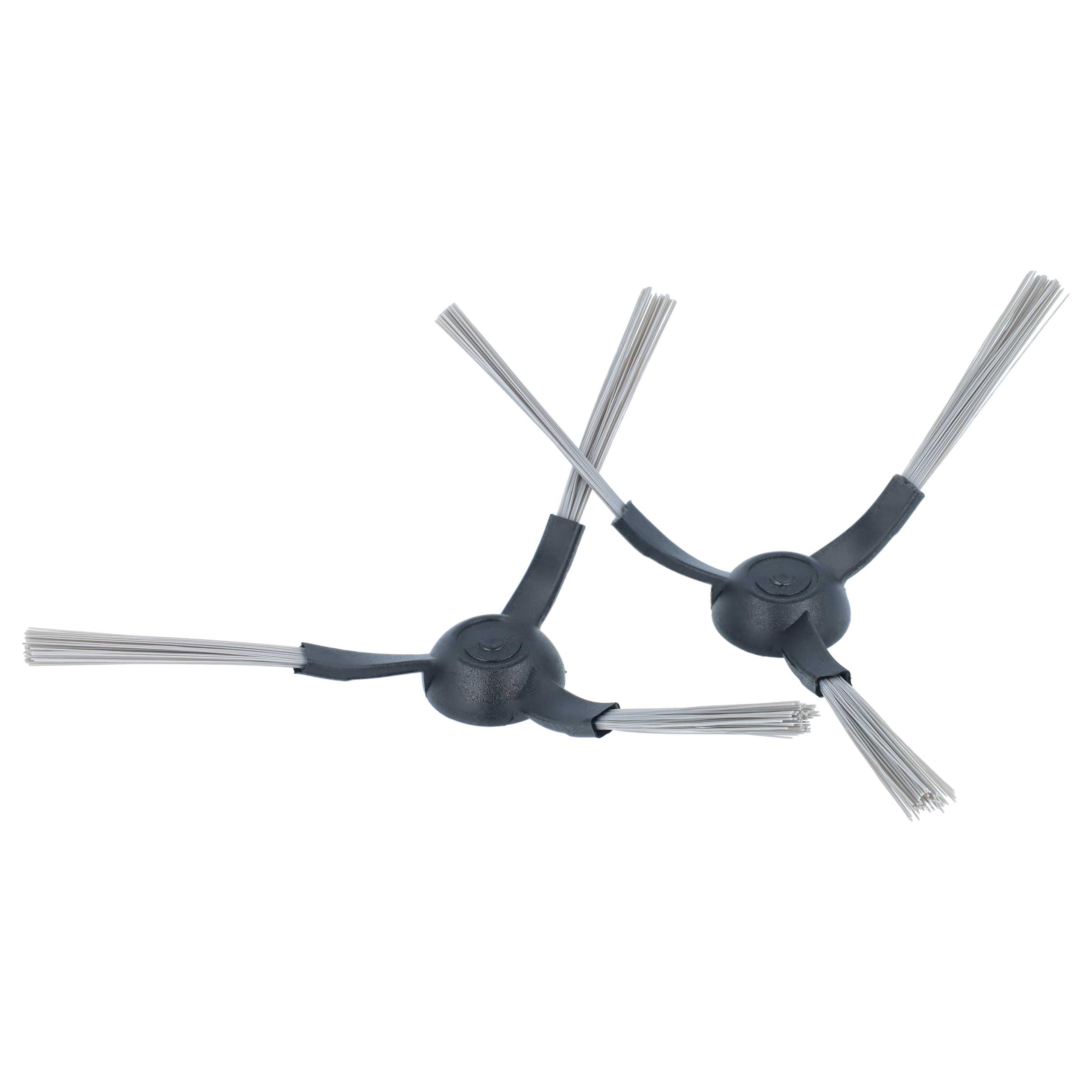 Seitenbürste für Saugroboter wie Kärcher RCV3