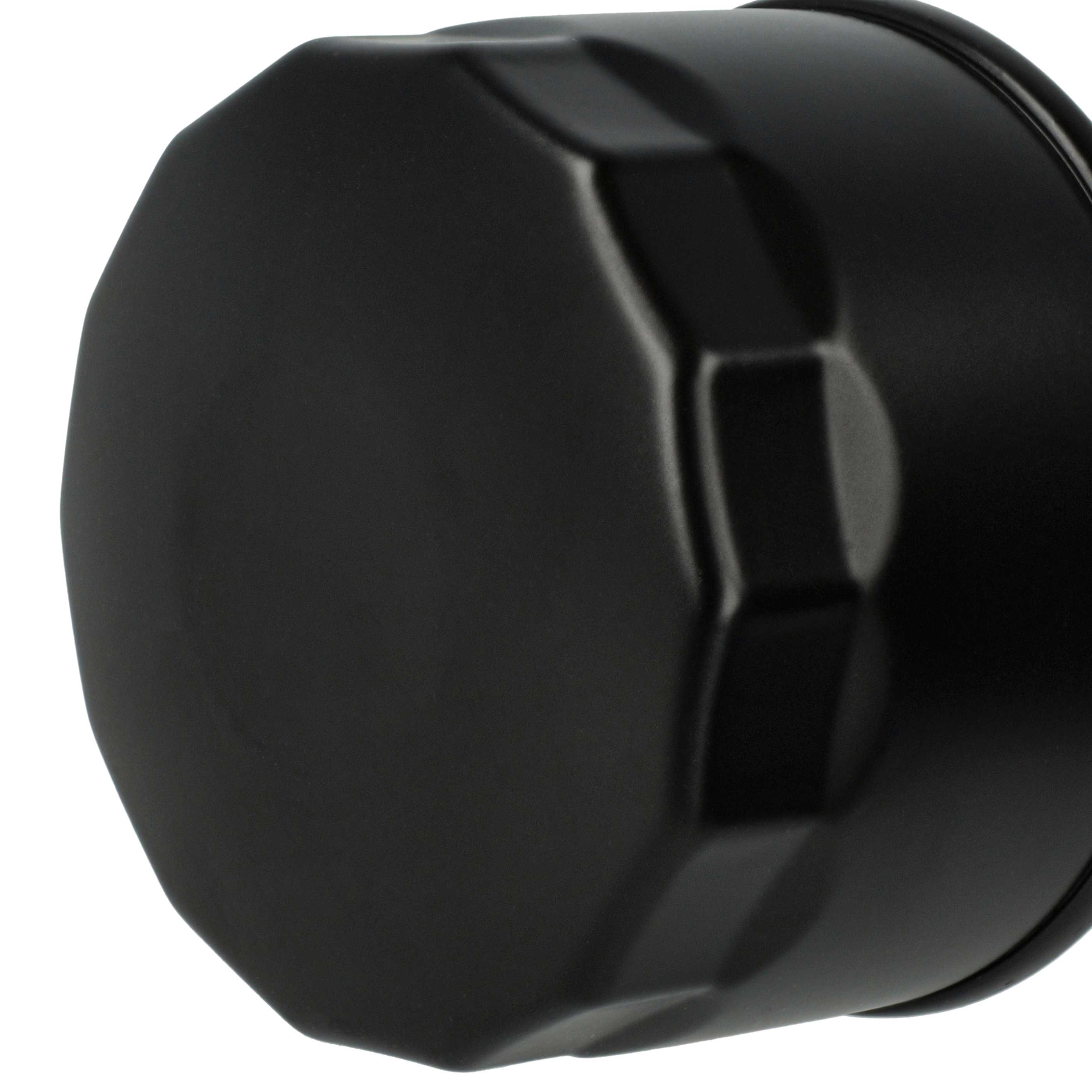 3x Oil Filter replaces Ariens 063-2004-00, 063402500, 063-4025-00 for Liebherr Lawn Mower, Tractor Loader etc.