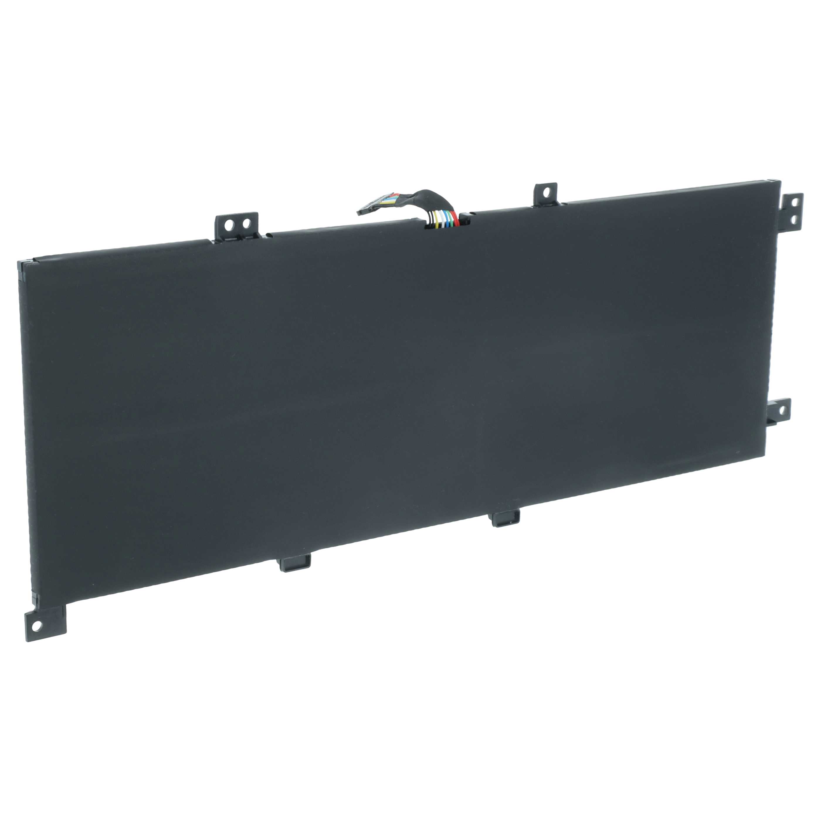 Akumulator do laptopa zamiennik Lenovo 02DL031, 02DL032, 02DL030, 5B10W13933 - 2850 mAh 15,36 V LiPo