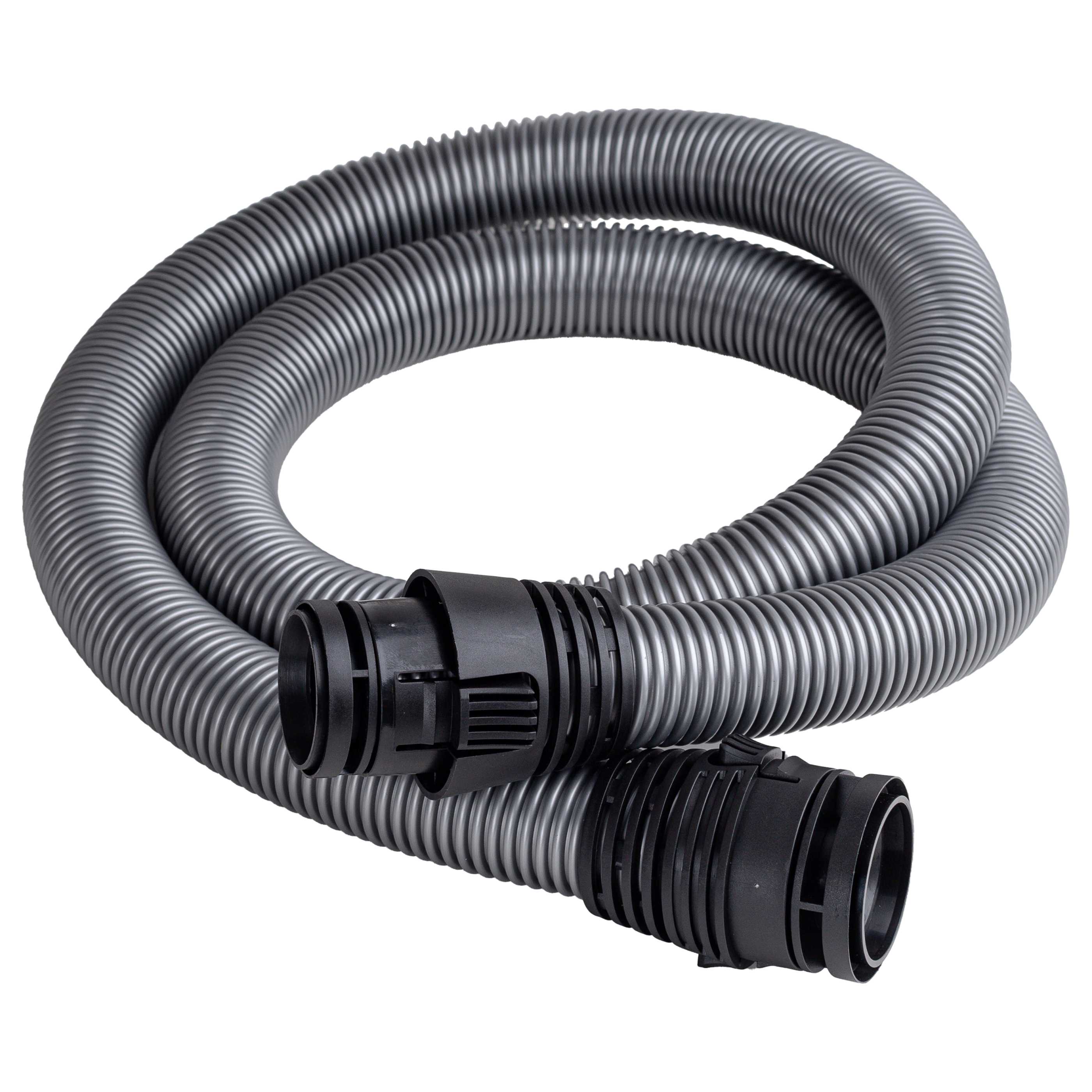 Tuyau flexible pour aspirateur Miele CX1 Series, 1,8m