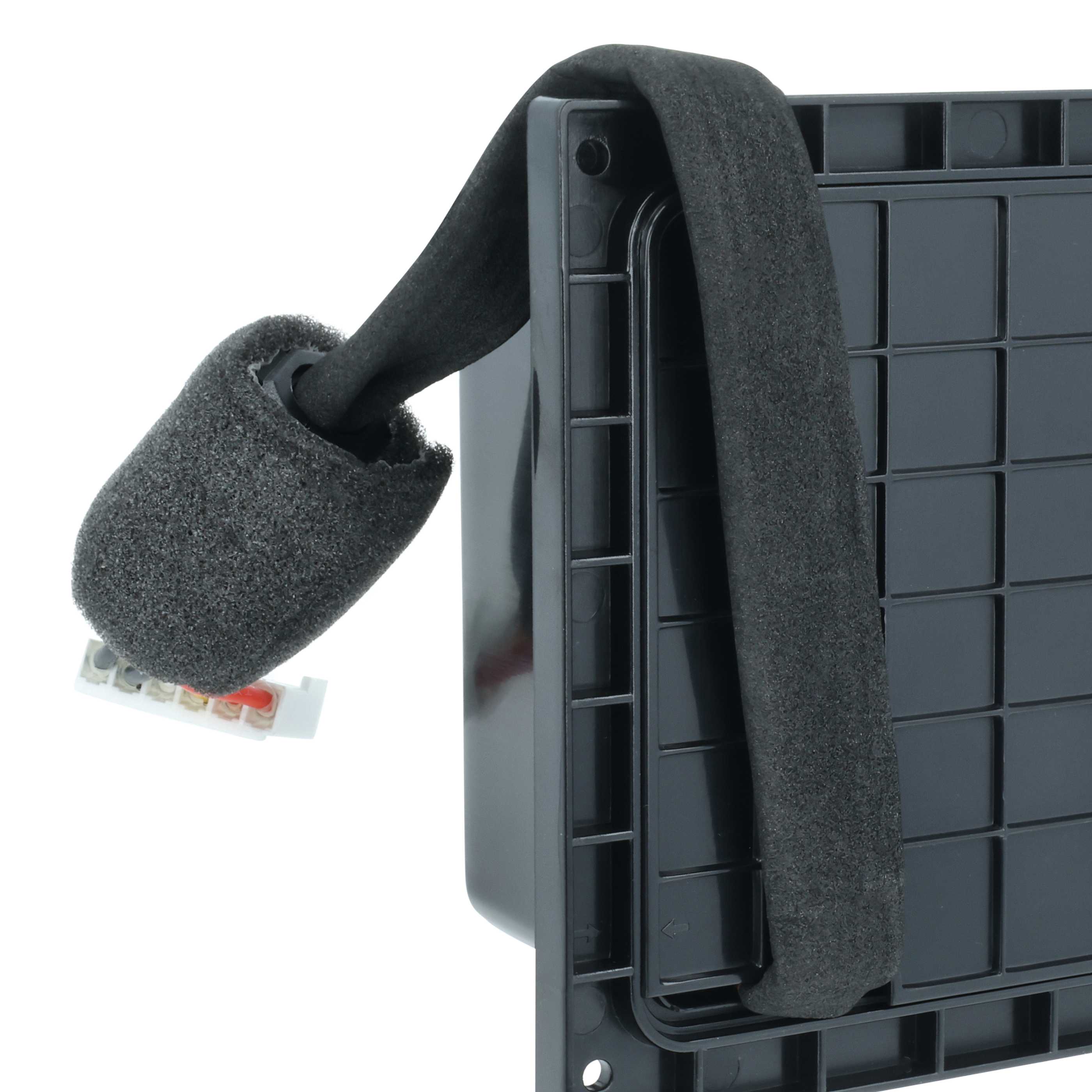 Akumulator do głośnika zamiennik JBL SUN-INTE-260, DH14026CHM - Li-Ion 2500mAh