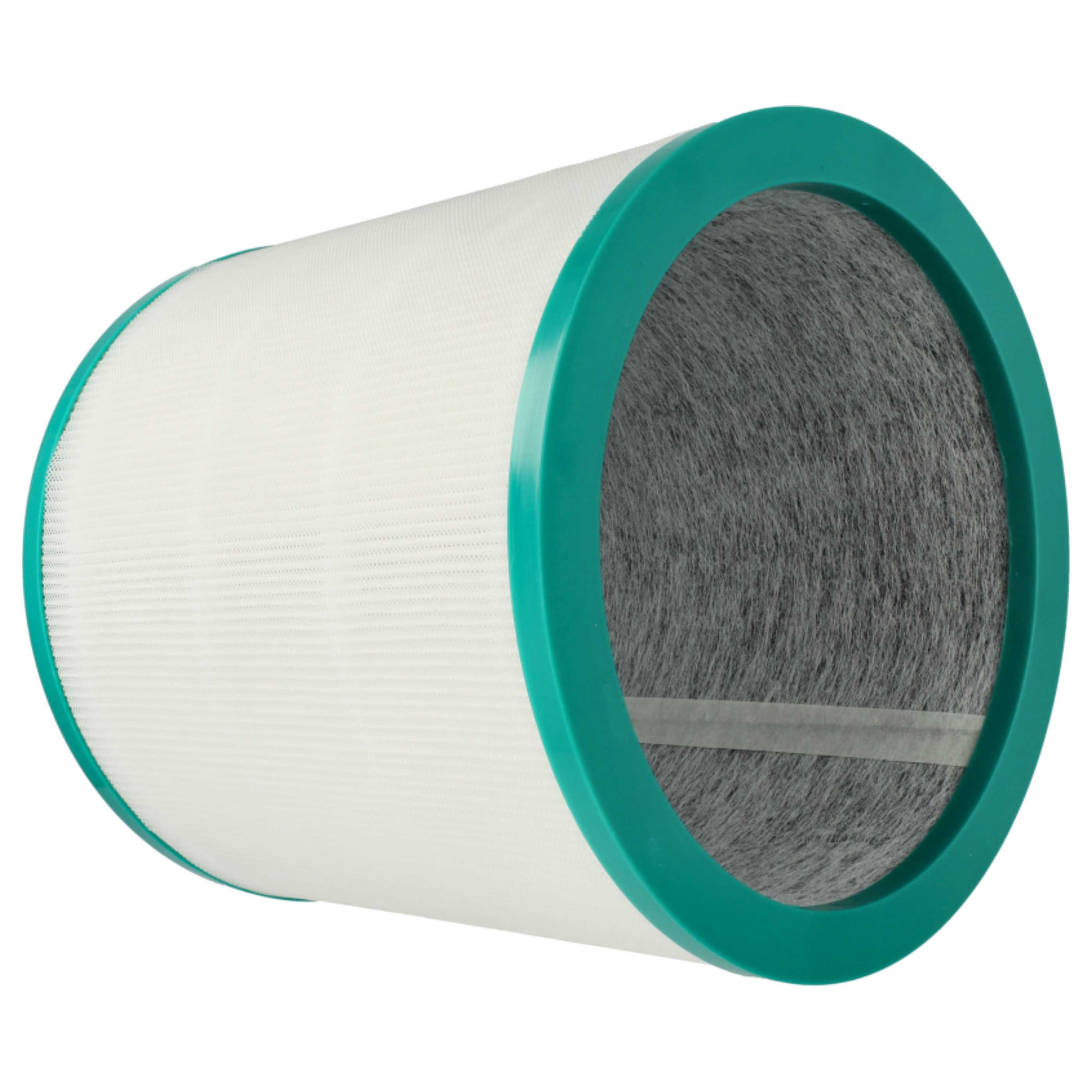 3x Filtre HEPA remplace Dyson 968126-05, 968126-03, 968126-03 pour purificateur d'air Dyson