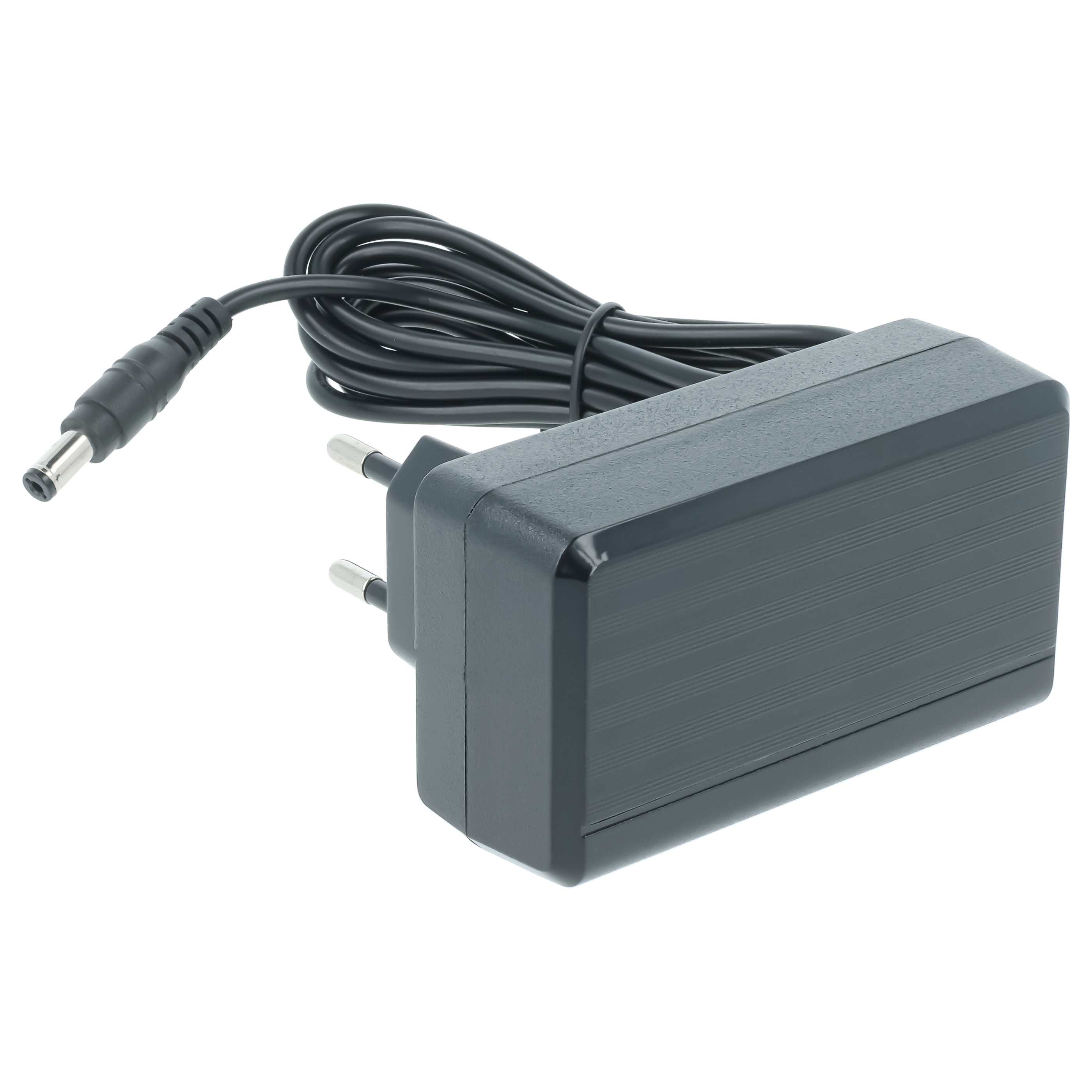 Netzteil als Ersatz für für Messgerät - Länge Kabel (cm) cm