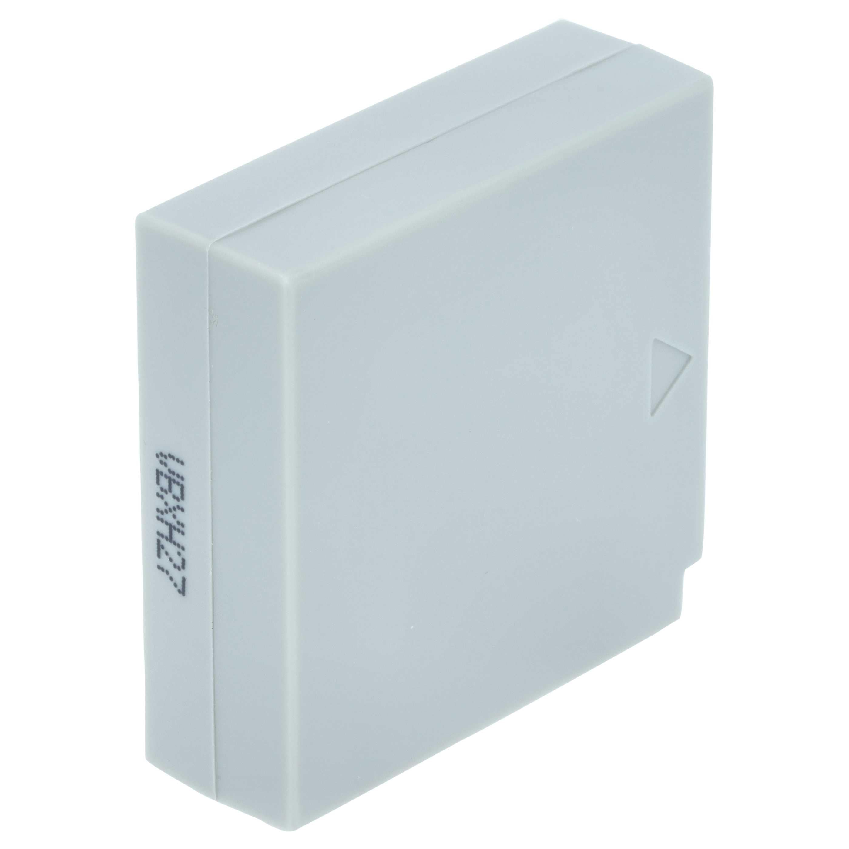 Videocamera Battery replaces Samsung BP-85ST - 700 mAh 7.2 V Li-Ion