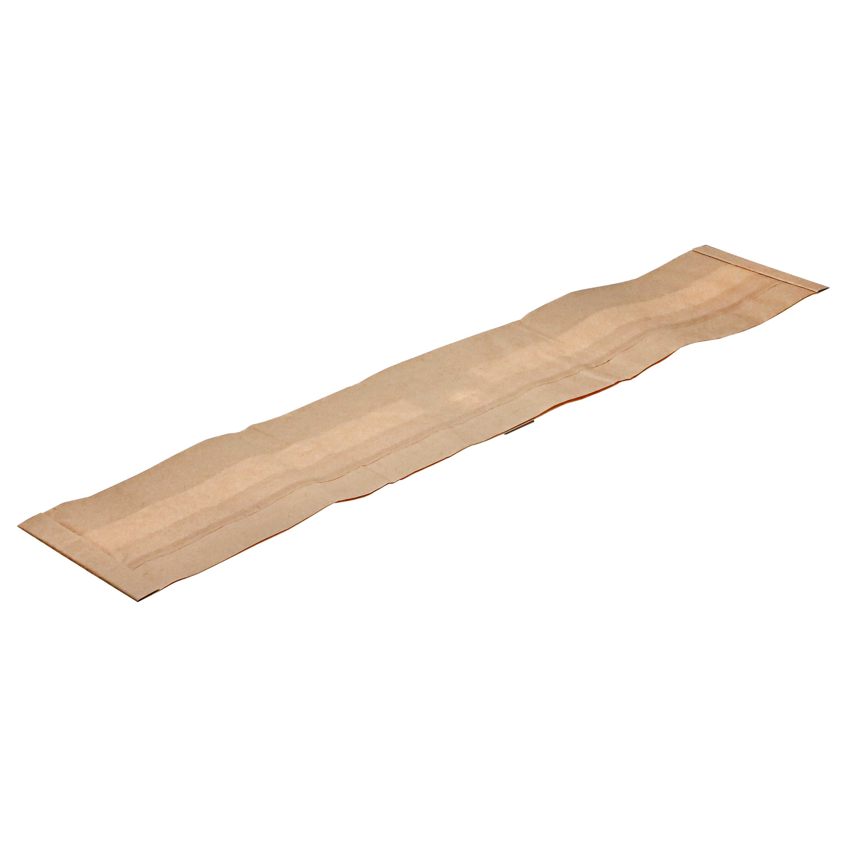10x worek do odkurzacza Aramis zamiennik Filterclean 11, K7, E10 - papier