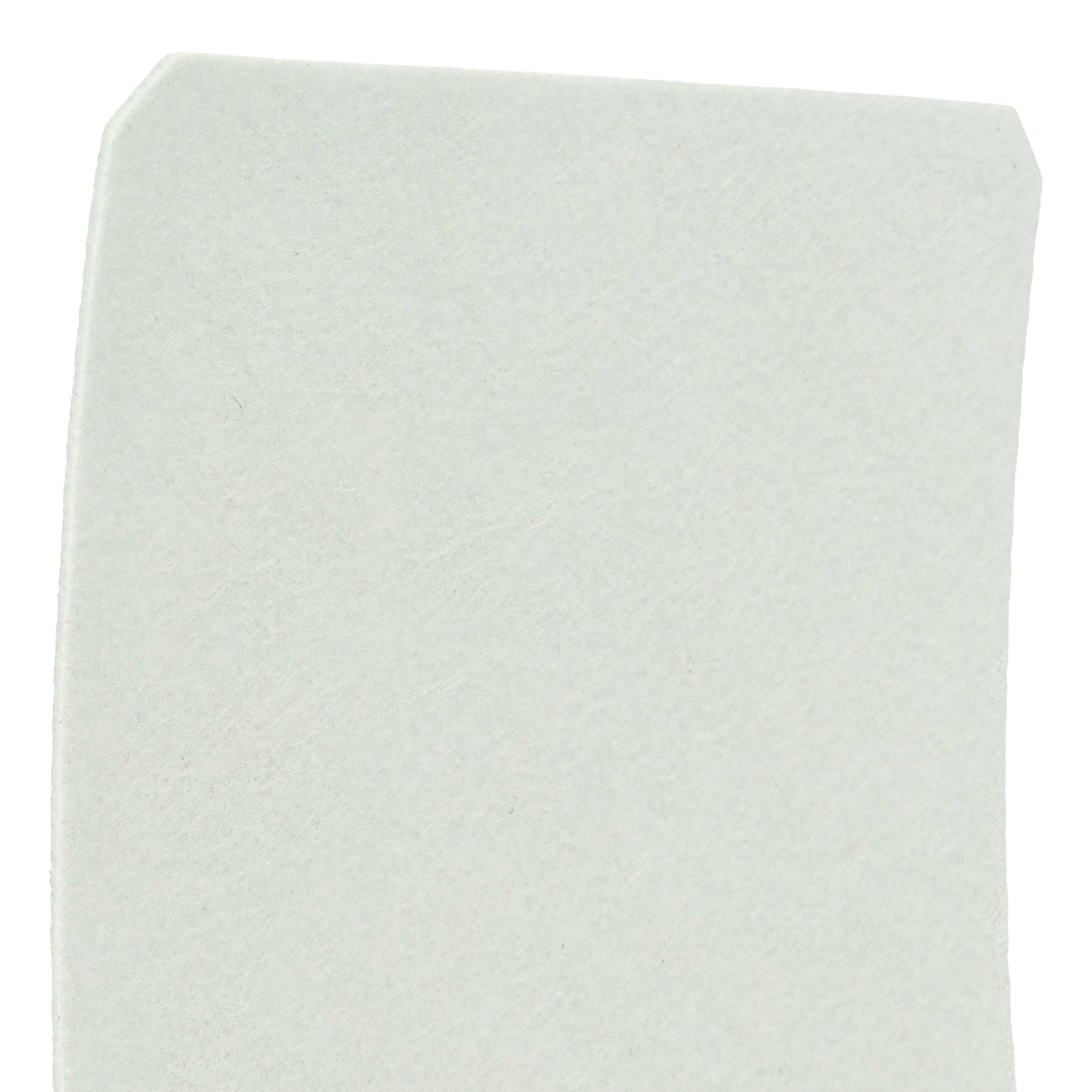 motor filter replaces Philips 432200493671, CP0137/01 for Philips Vacuum Cleaner, 11 x 11.3 cm