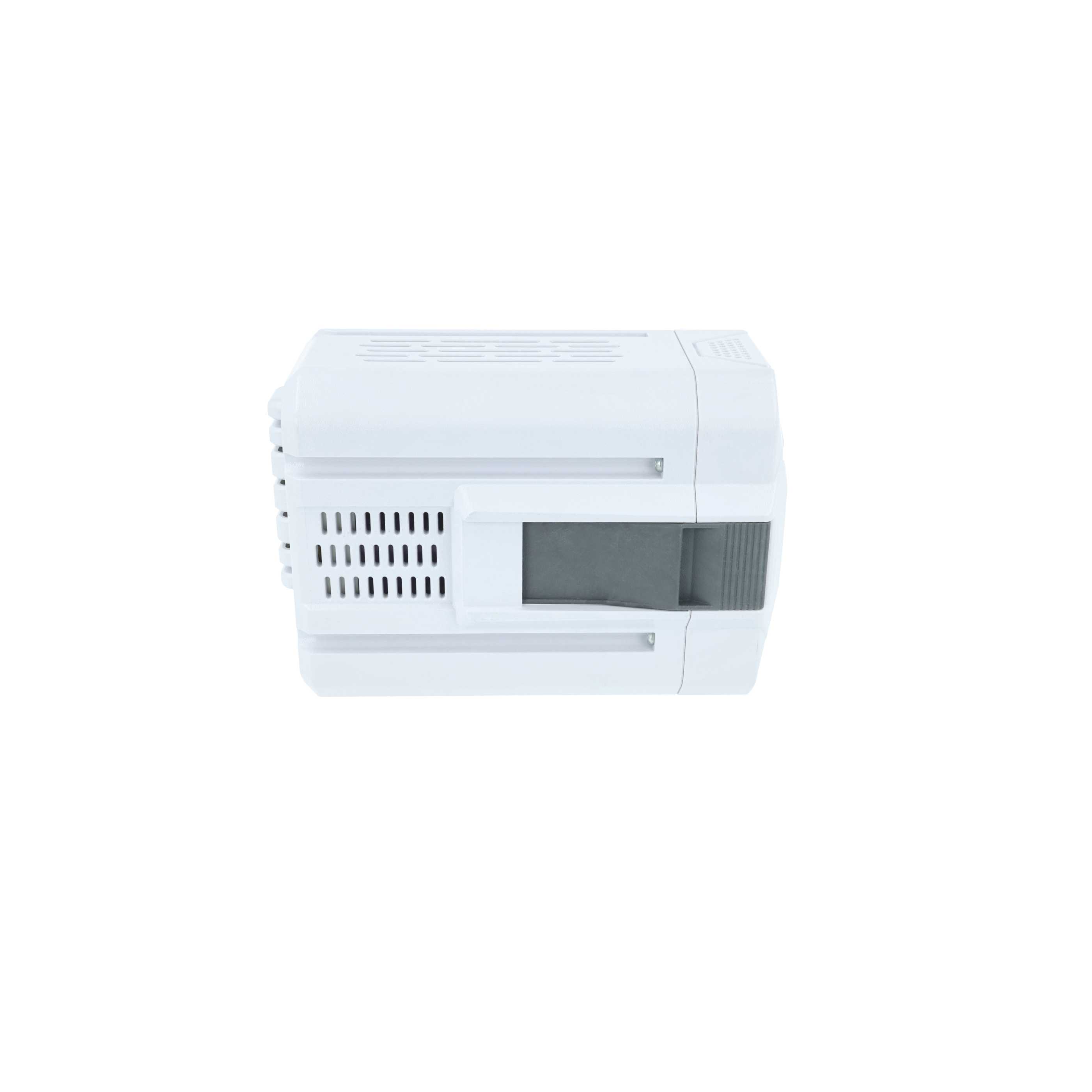 Akku 58V passend für Texas BMZ5800 - 5000mAh Li-Ion