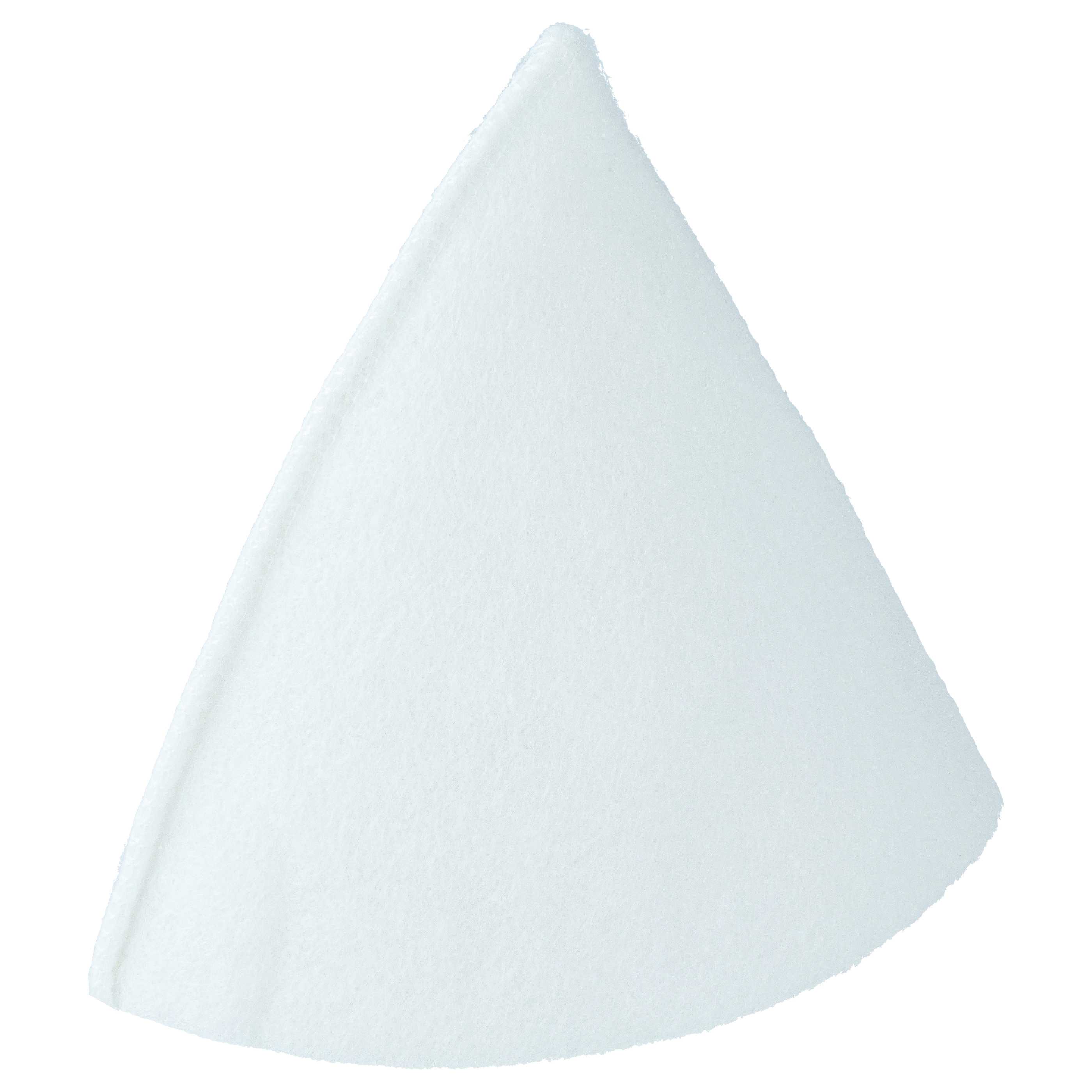 20x Conical Filter replaces Zehnder 990320032 for Zehnder Ventilation System etc. - G4 Filter DN 125